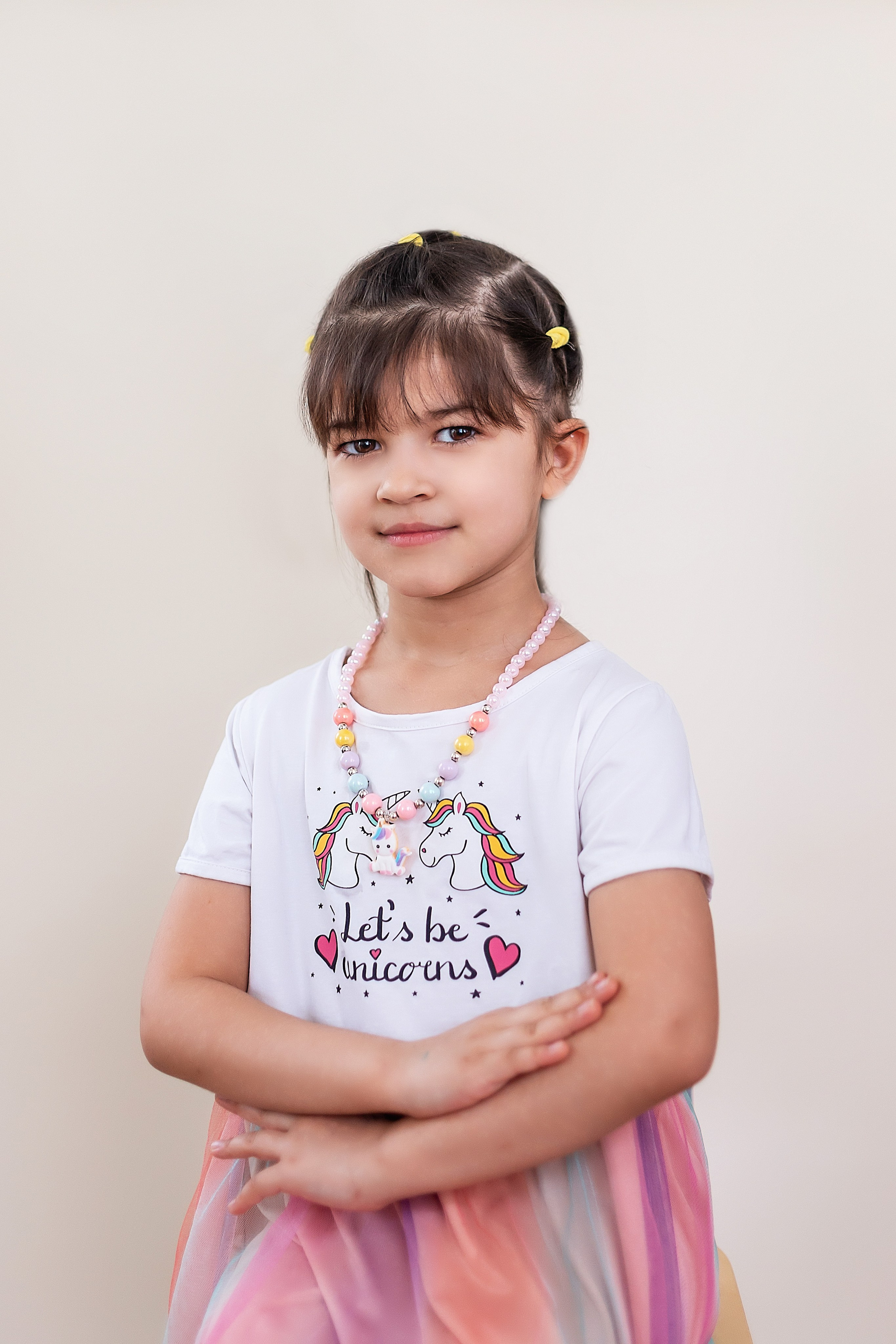 Выпускной фотоальбом 2025. Семейный фотограф в Санкт-Петербурге