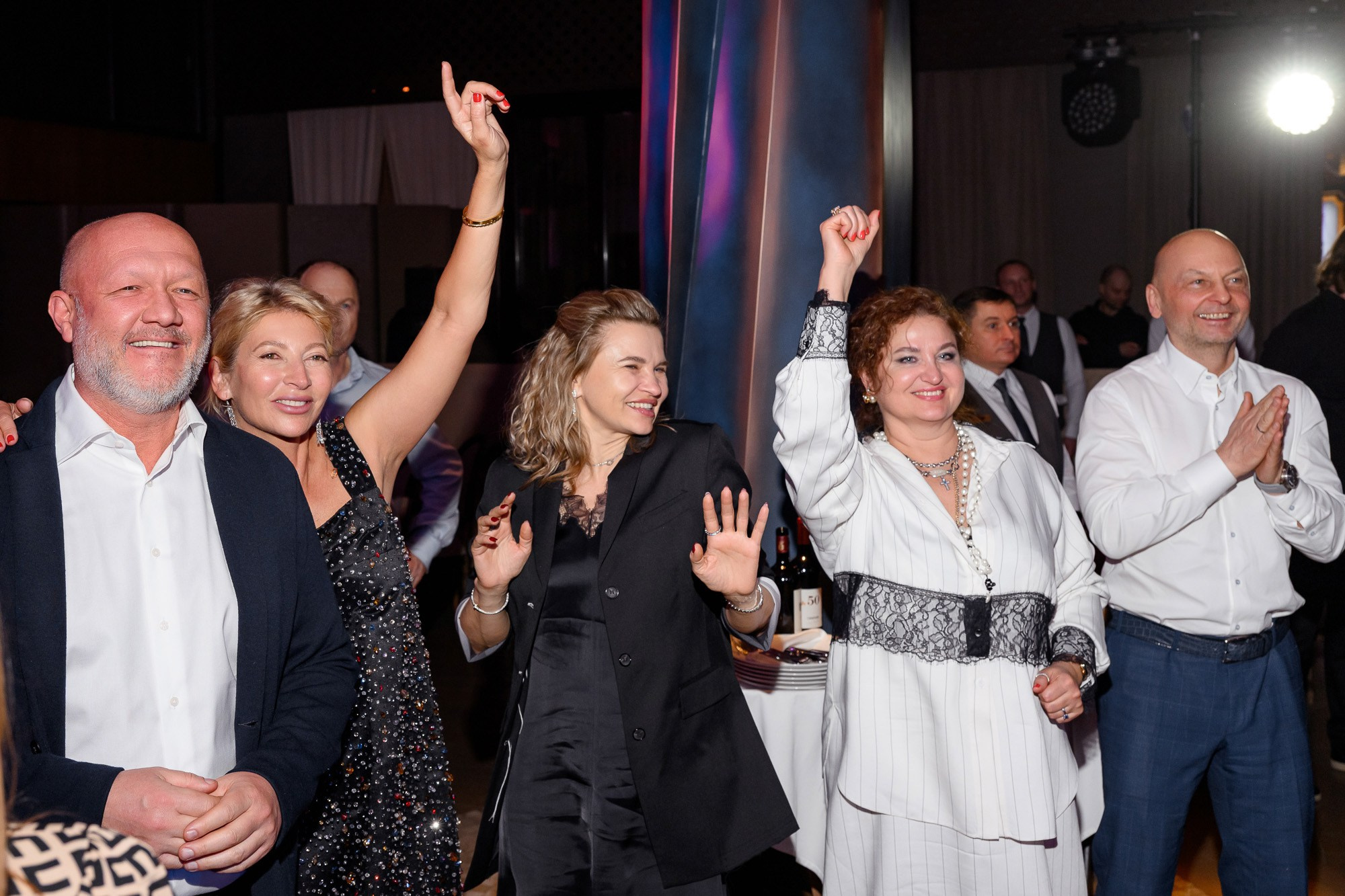 HB Oleg. Wedding photographer