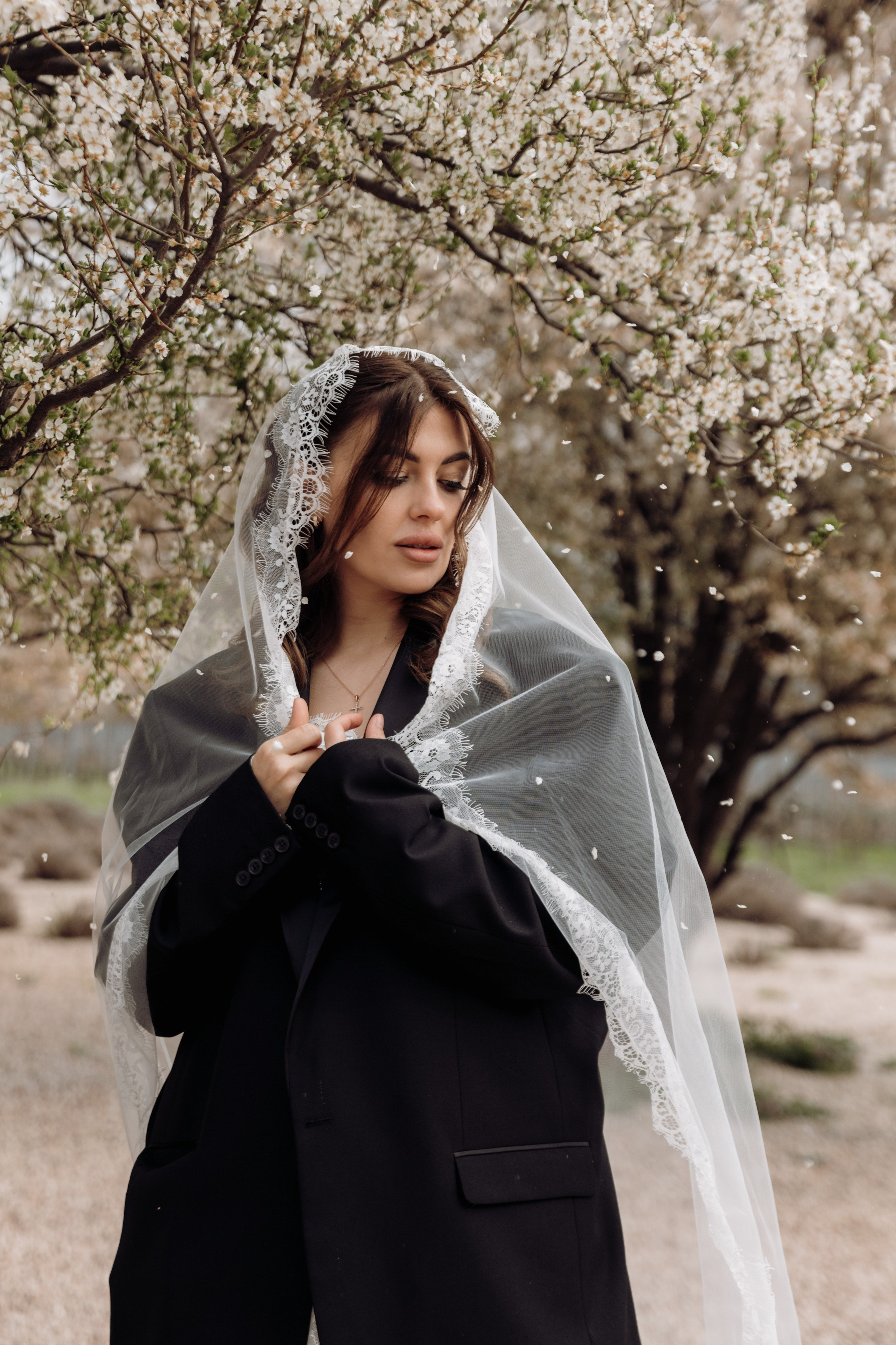 Александр Татьяна. Свадебный фотограф и видеограф Владислав и Анастасия Макриди Симферополь, Севастополь, Крым