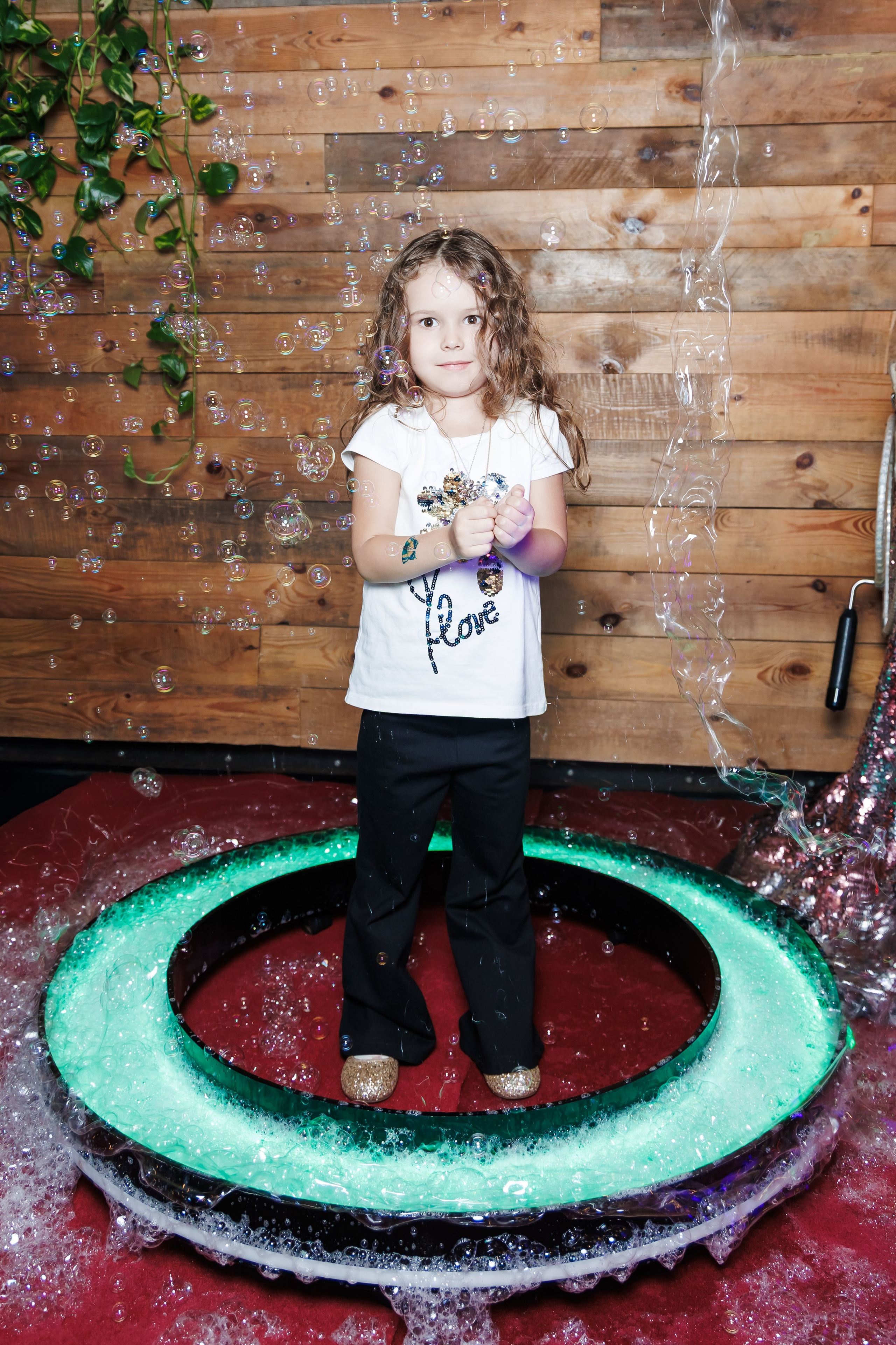 Эрика 05/04 Ribamblle. Виктория Литвинова репортажный фотограф Москва