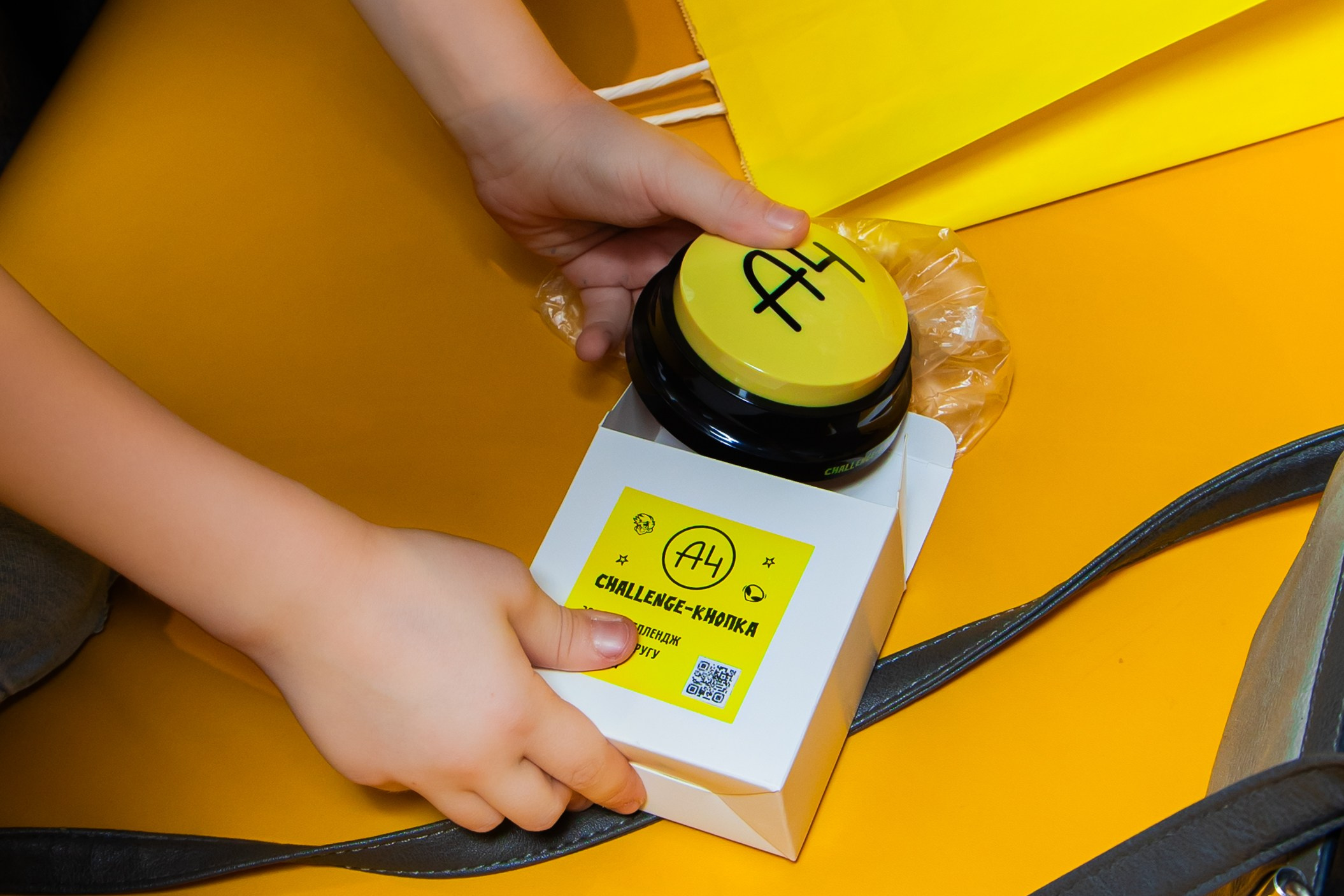 Андрей 25/03 VR A4. Виктория Литвинова репортажный фотограф Москва