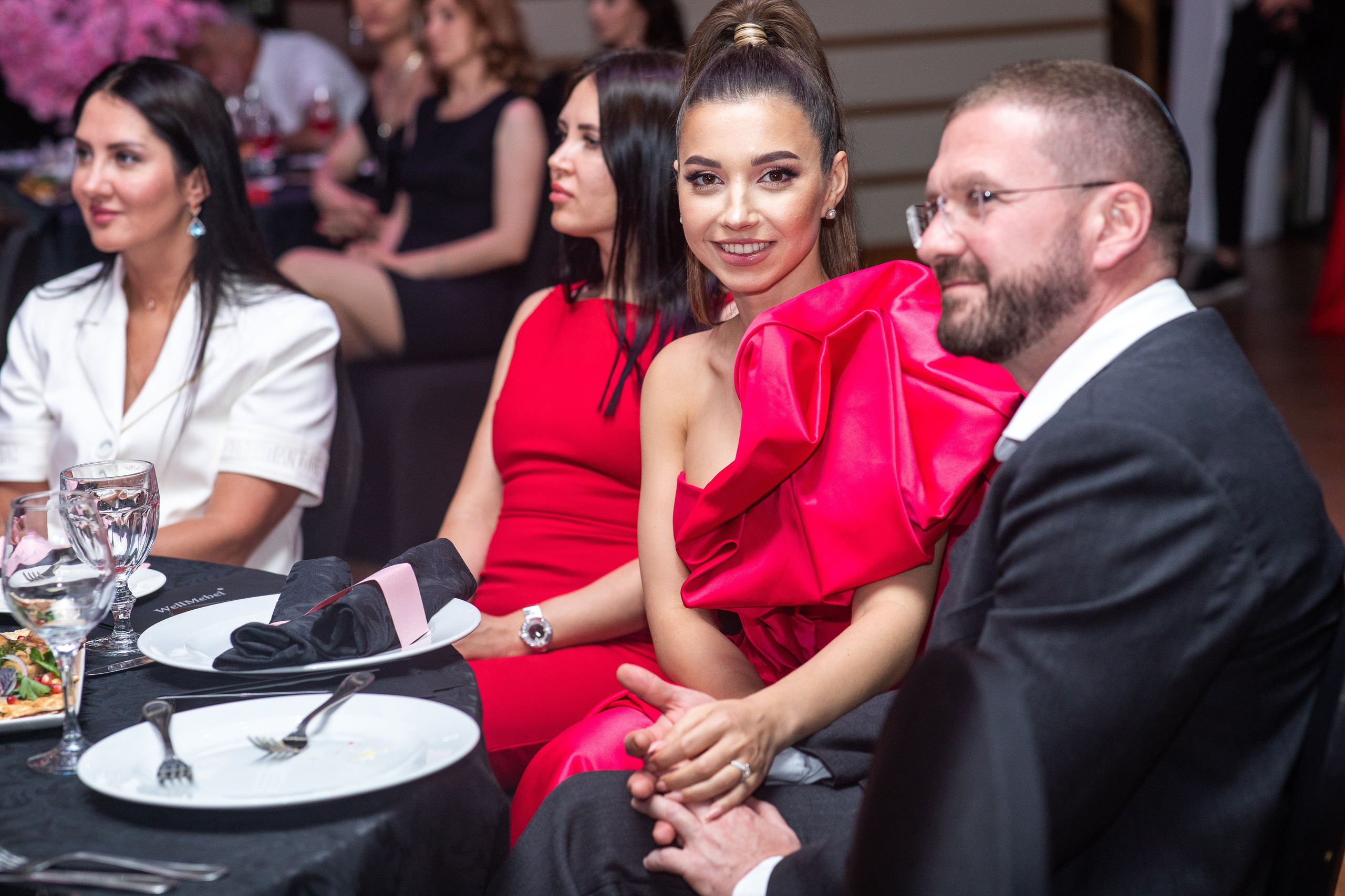 FB. Art photographer Nino