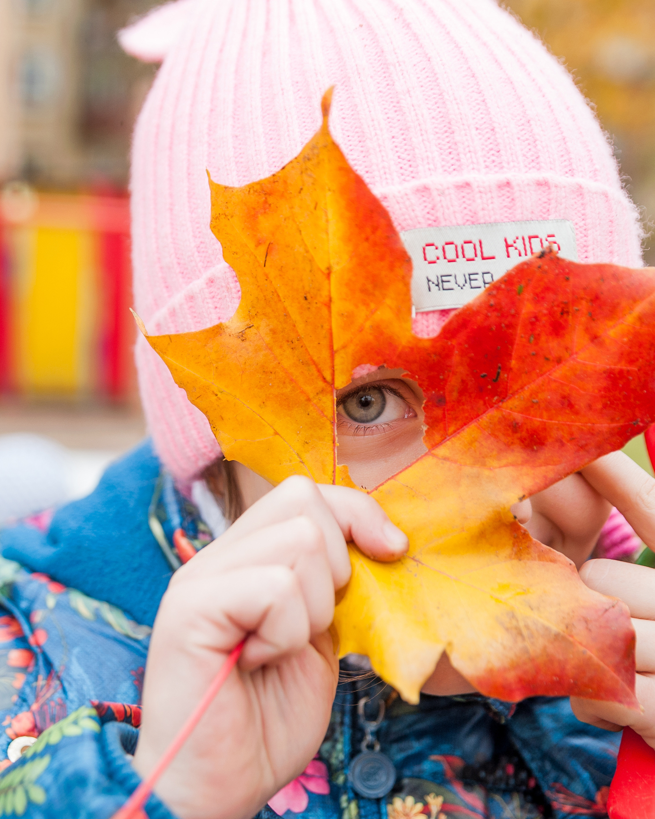 Выпускные фотоальбомы. Ваш фотограф Саша Шапулина