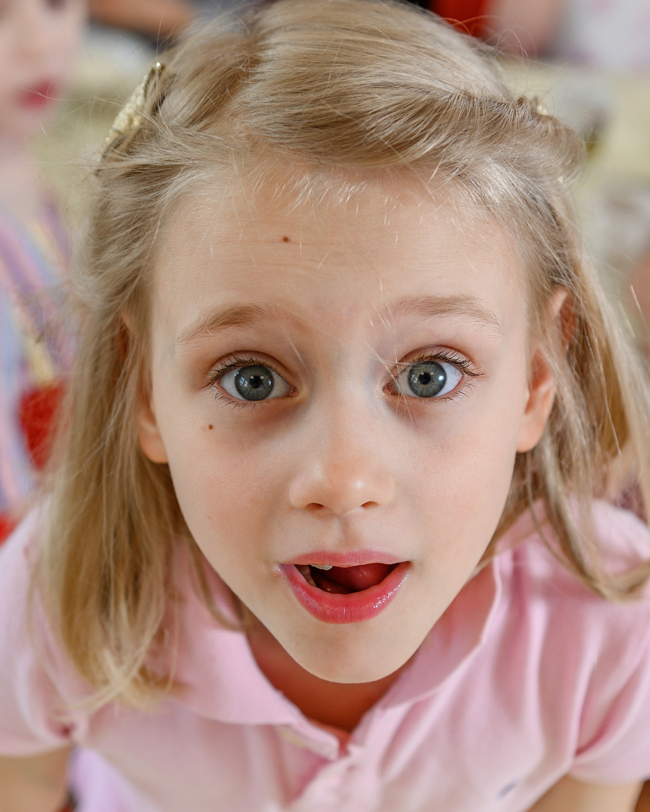 Выпускные фотоальбомы. Ваш фотограф Саша Шапулина