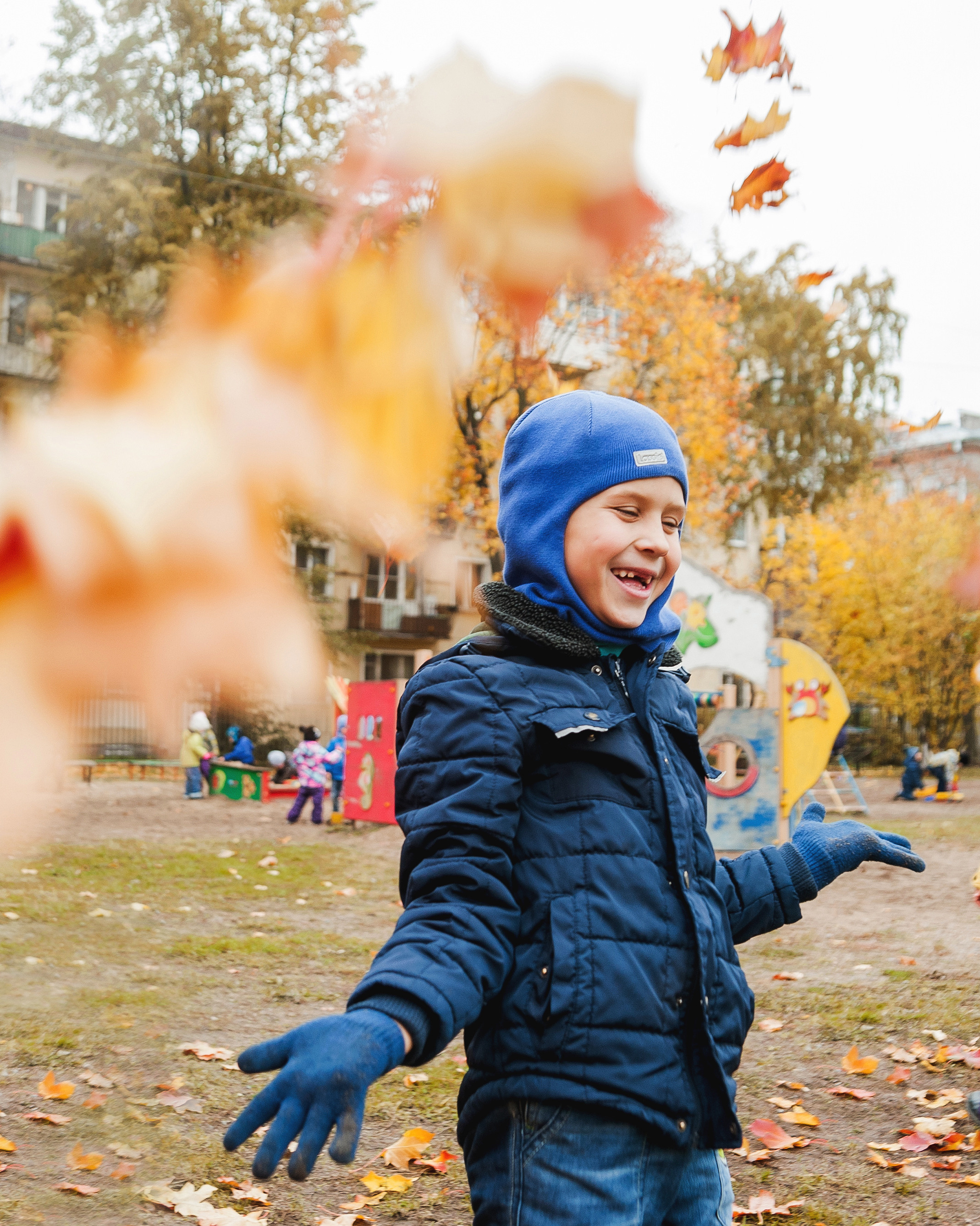 Выпускные фотоальбомы. Ваш фотограф Саша Шапулина