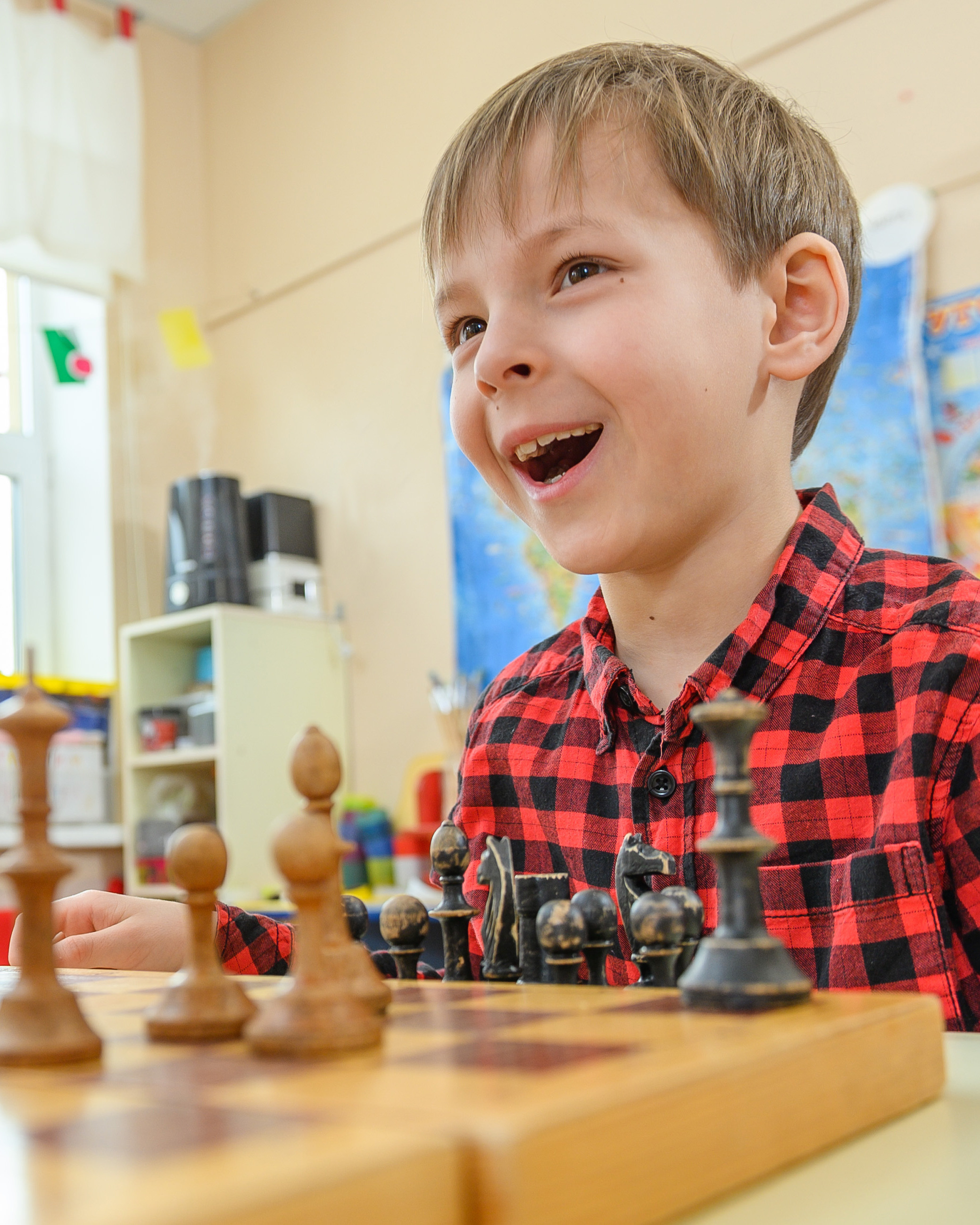 Выпускные фотоальбомы. Ваш фотограф Саша Шапулина