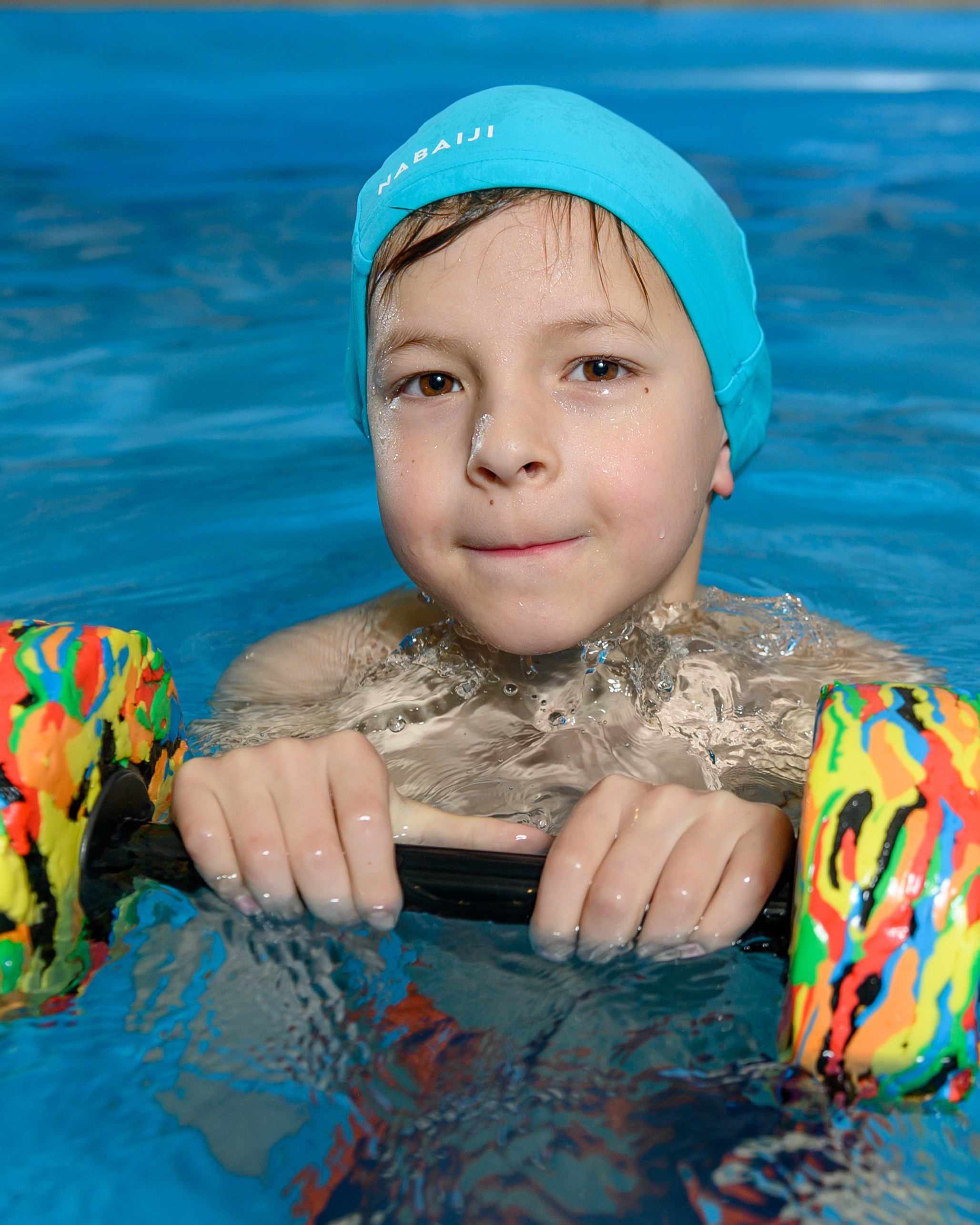Выпускные фотоальбомы. Ваш фотограф Саша Шапулина