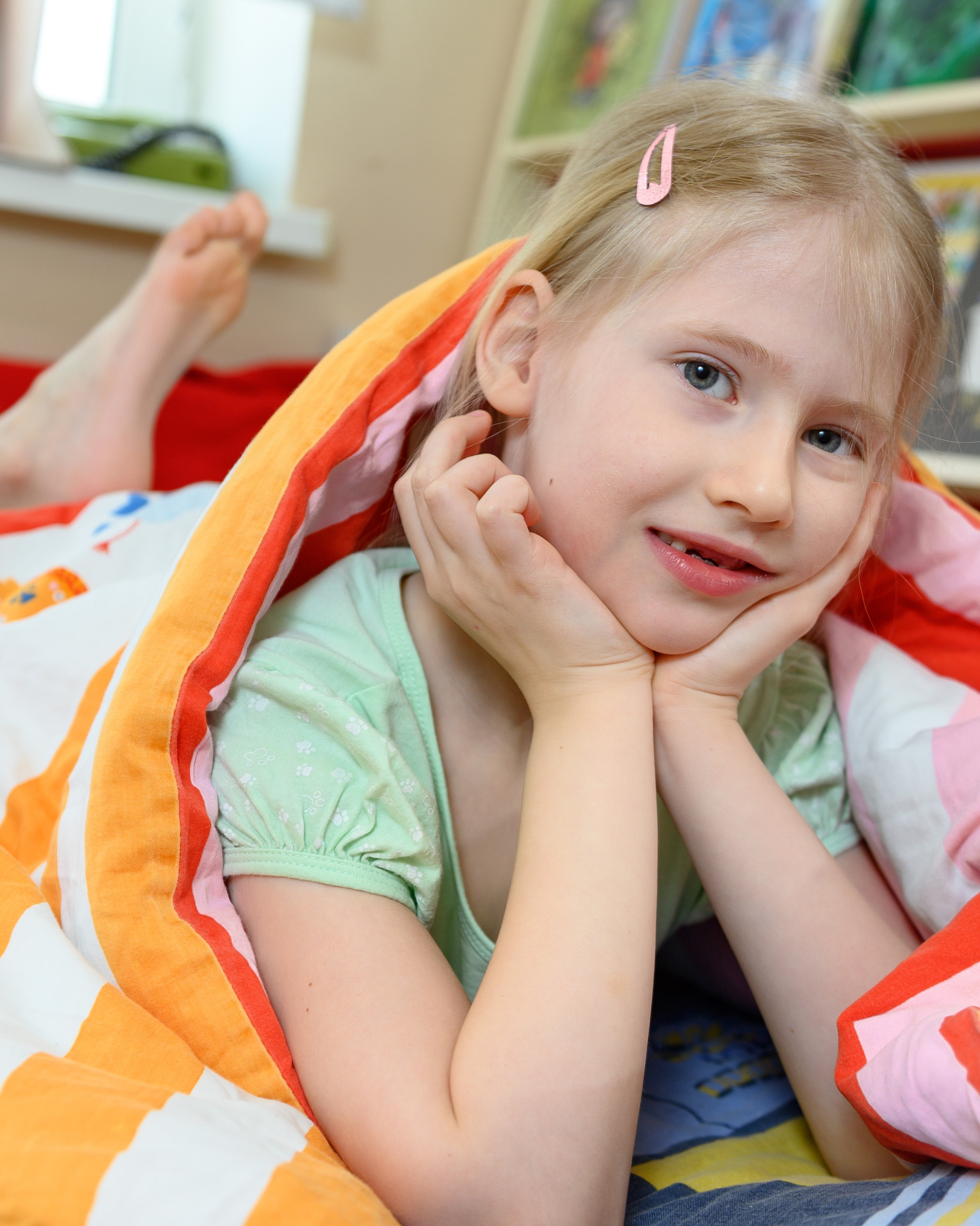 Выпускные фотоальбомы. Ваш фотограф Саша Шапулина