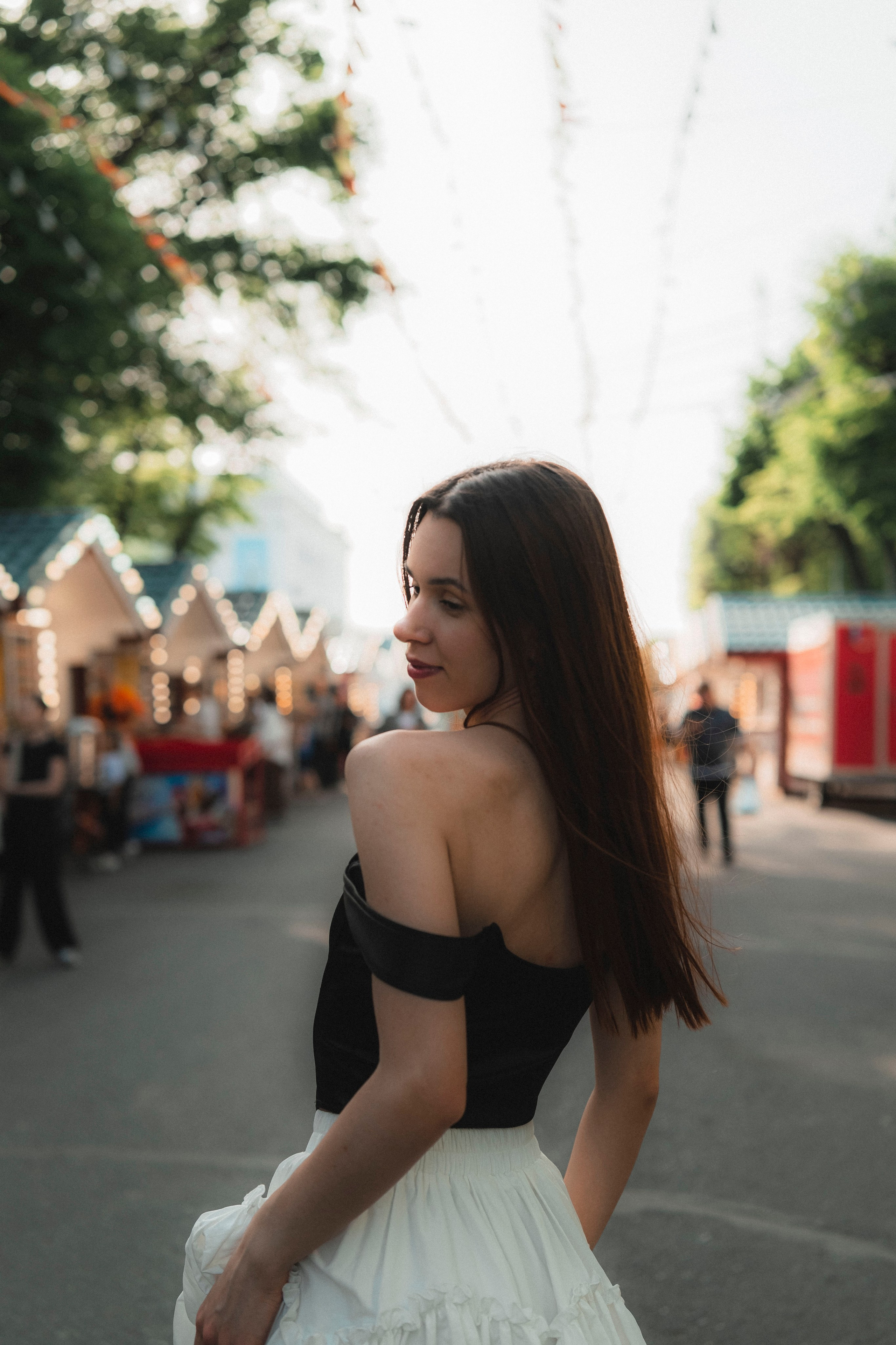 Viktoria. Фотограф Димитровград Казань Валерия Владимиркина