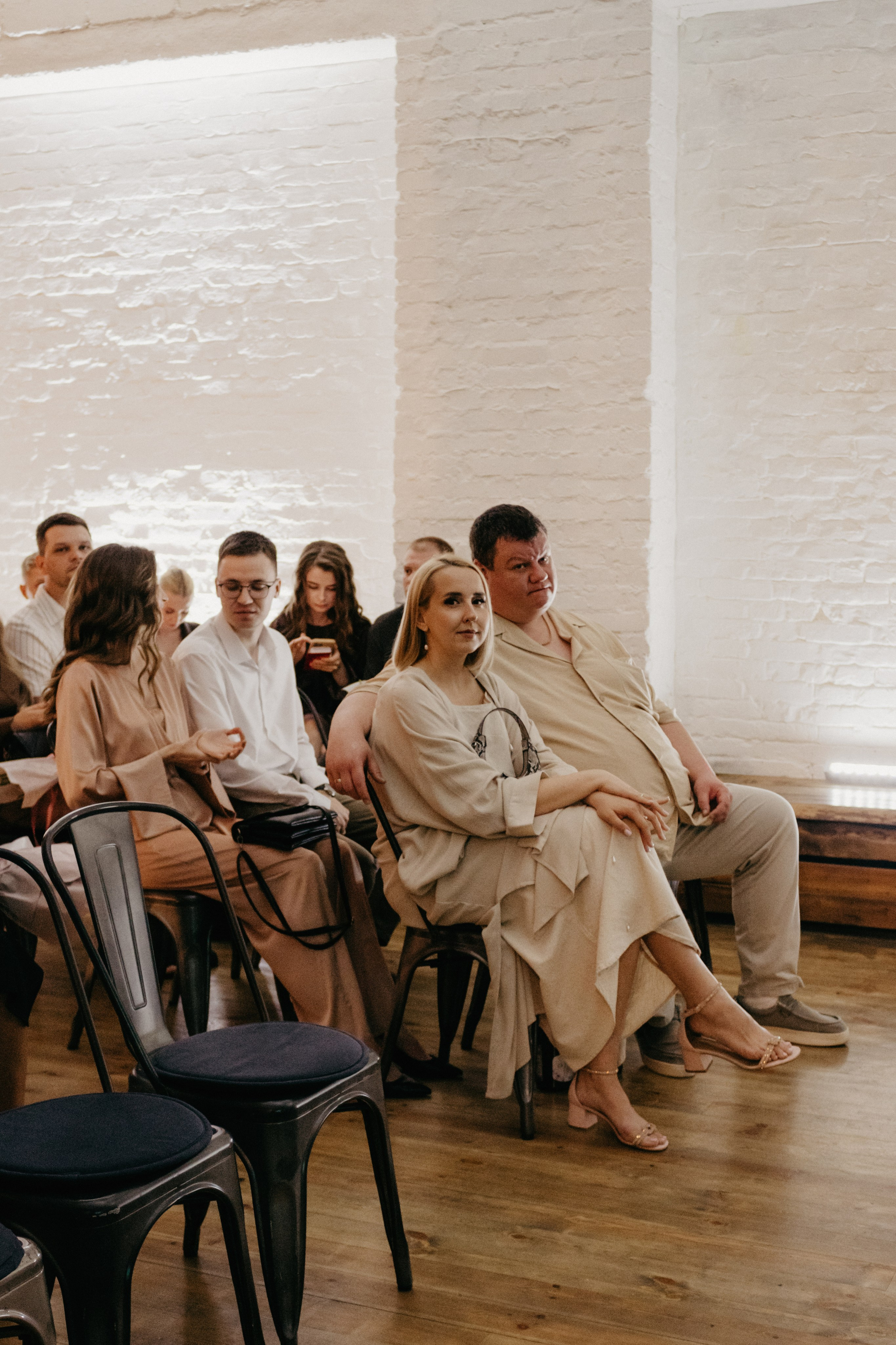 Татьяна и Данила 05.07.2025. Фотограф в Челябинске Любовь Денисенко