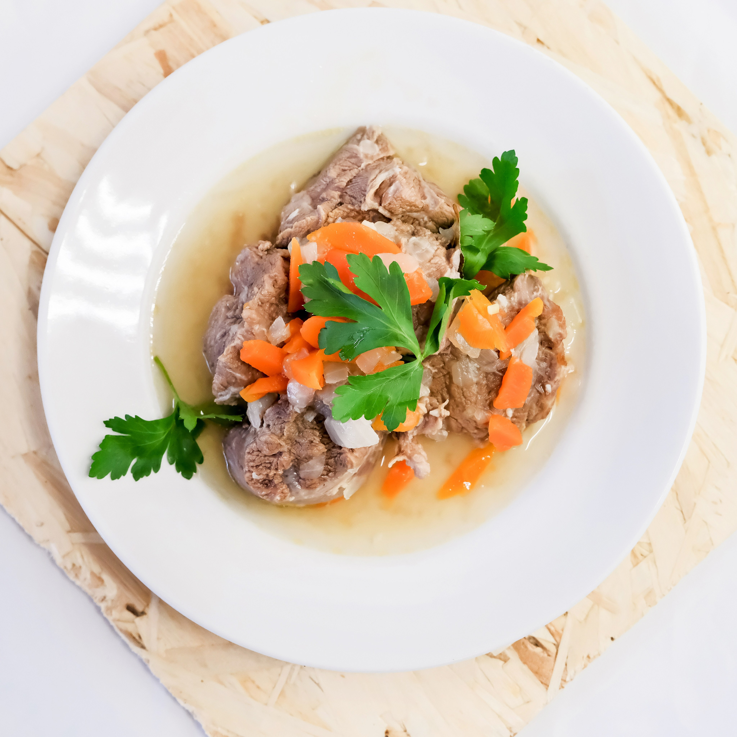 Фуд-съемка. Фотограф Мельник Ирина. Москва