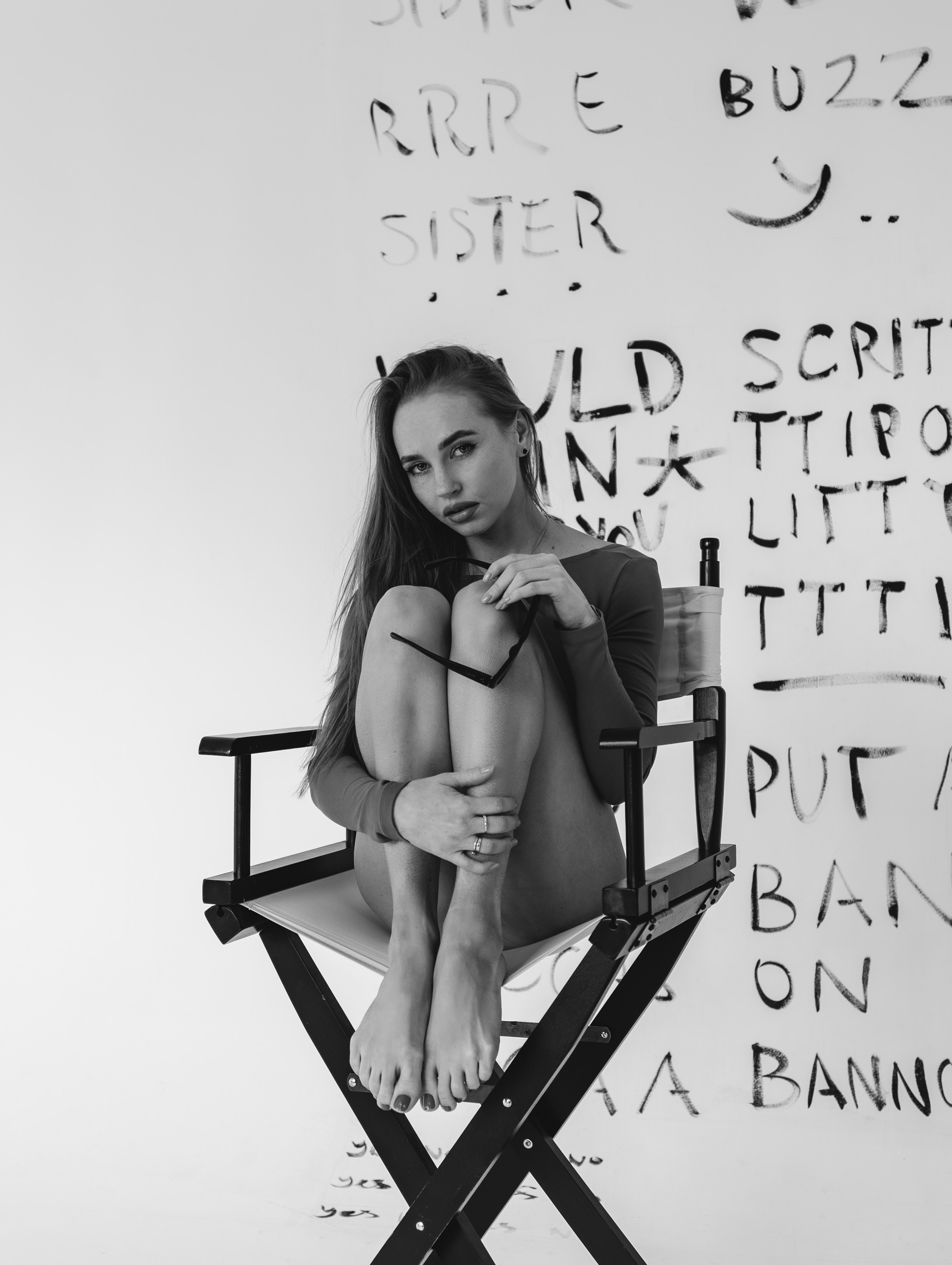 Индивидуальная фотосессия Екатеринбург. Фотограф из Екатеринбурга Алена Мусалимова