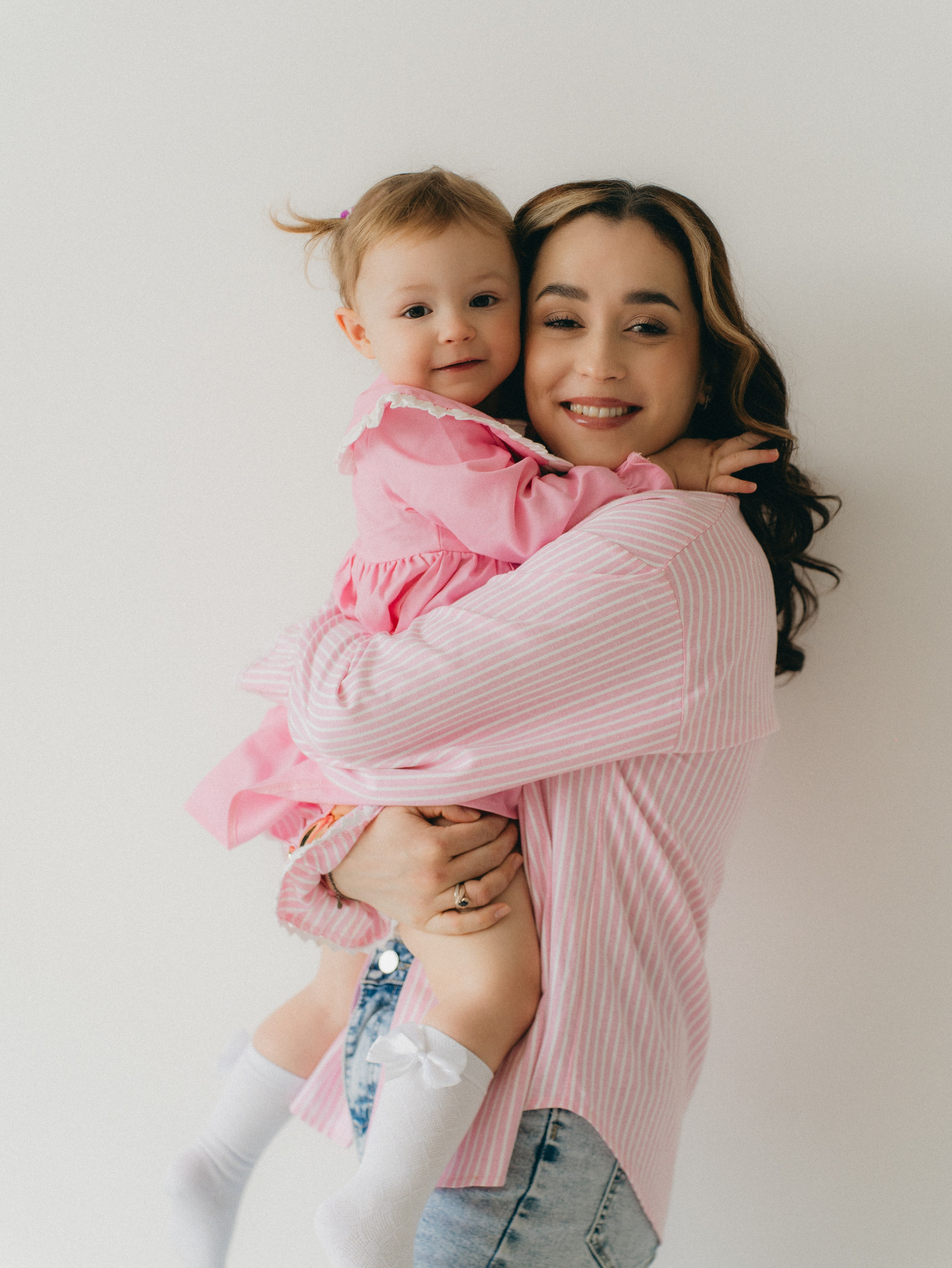 Семейная фотосессия в Екатеринбурге. Фотограф из Екатеринбурга Алена Мусалимова