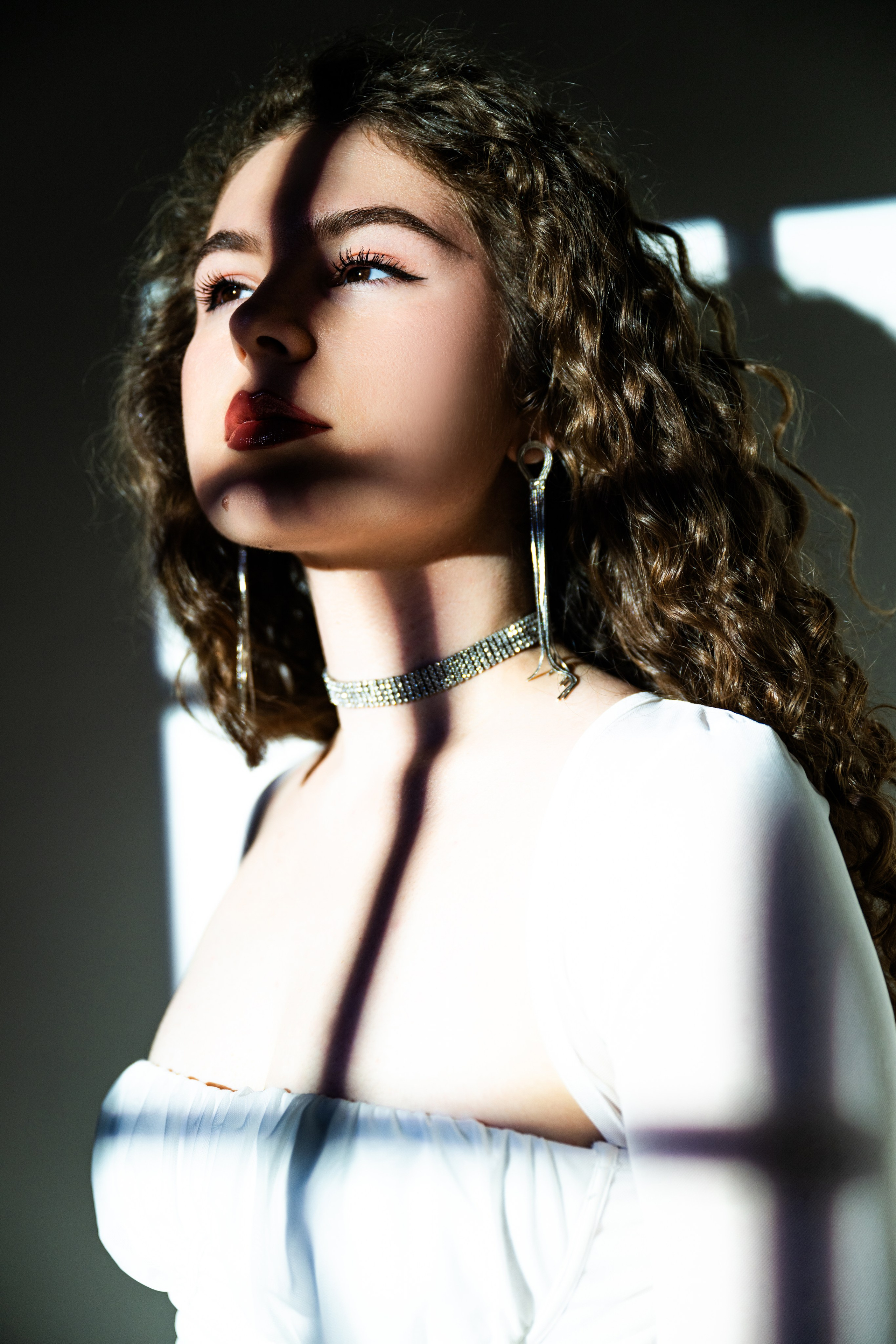 Студийные фотосессии. Студийный и свадебный фотограф и видеограф в Севастополе — Юлия Макаренко