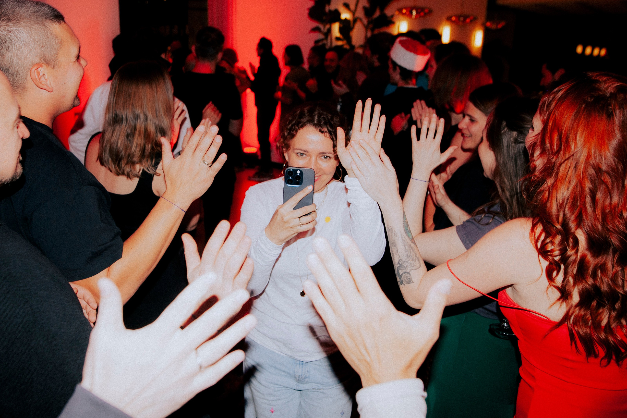 SLP 24». Свадебный фотограф Грузия Alex and Polly