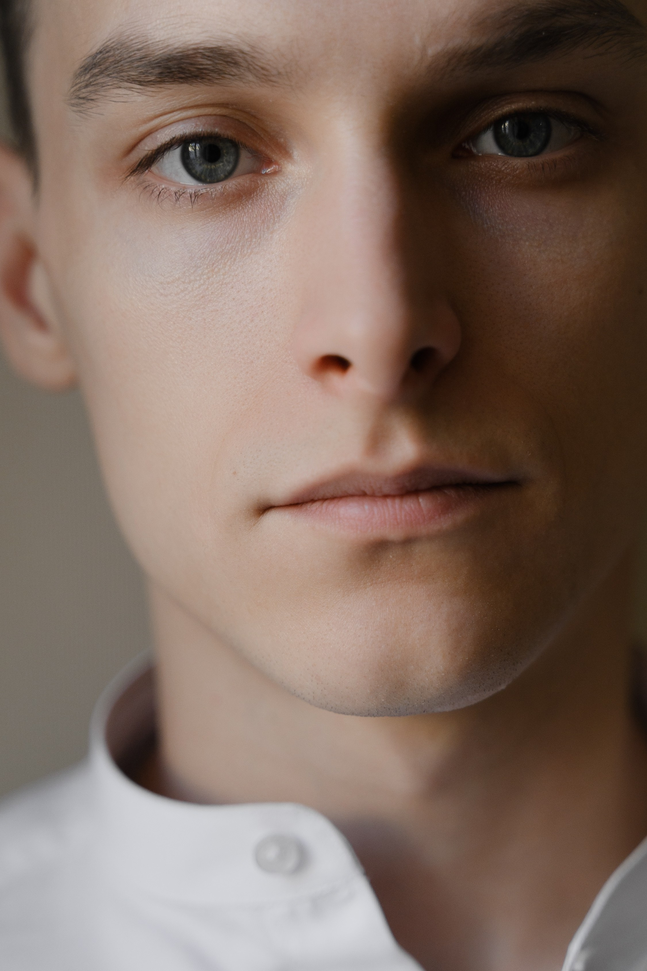 Ангелина и Кирилл. Отель Амбассадори. Свадебный фотограф Колотовкина Валентина Москва