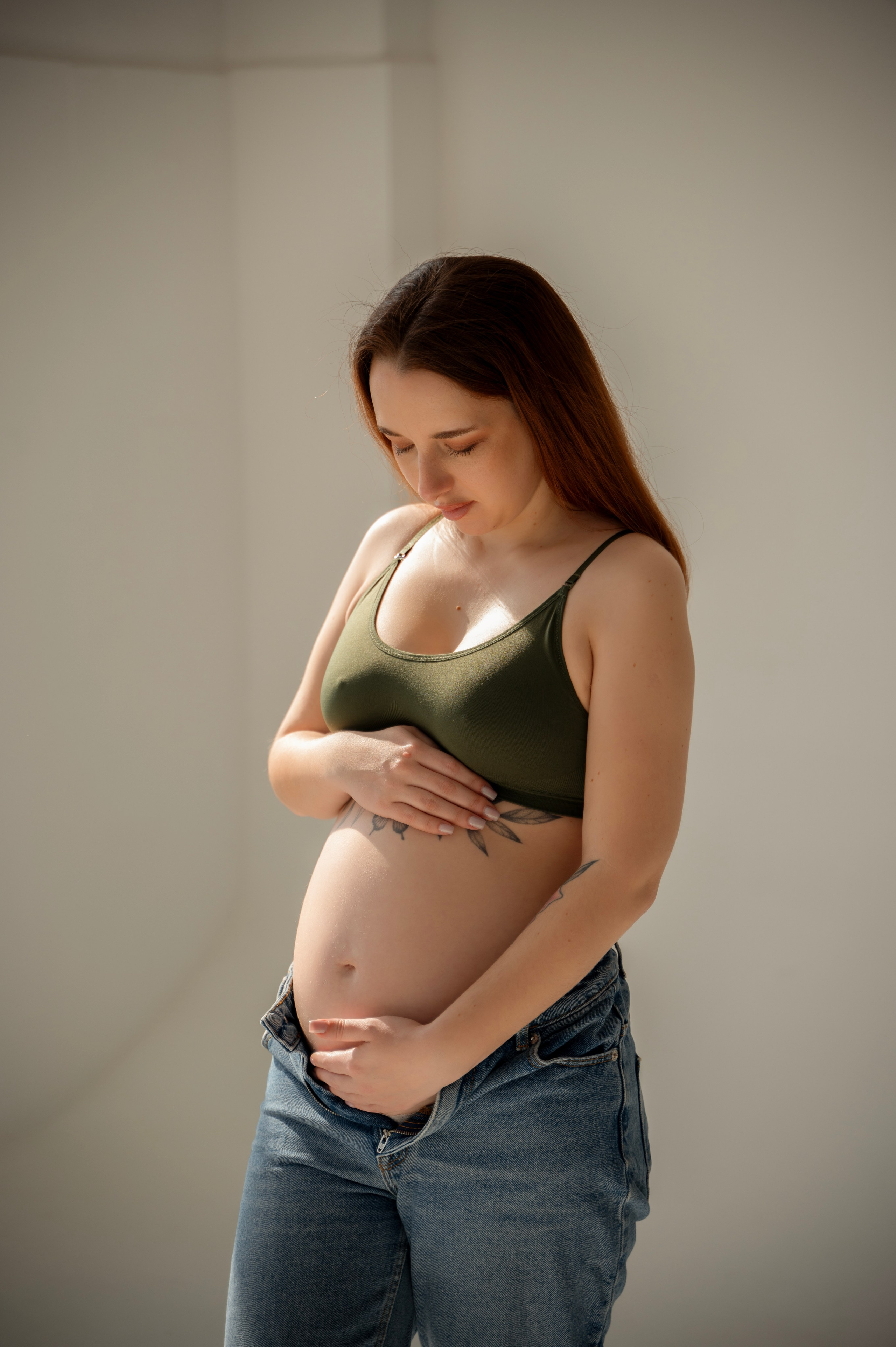 Татьяна. Ваш фотограф в Крыму