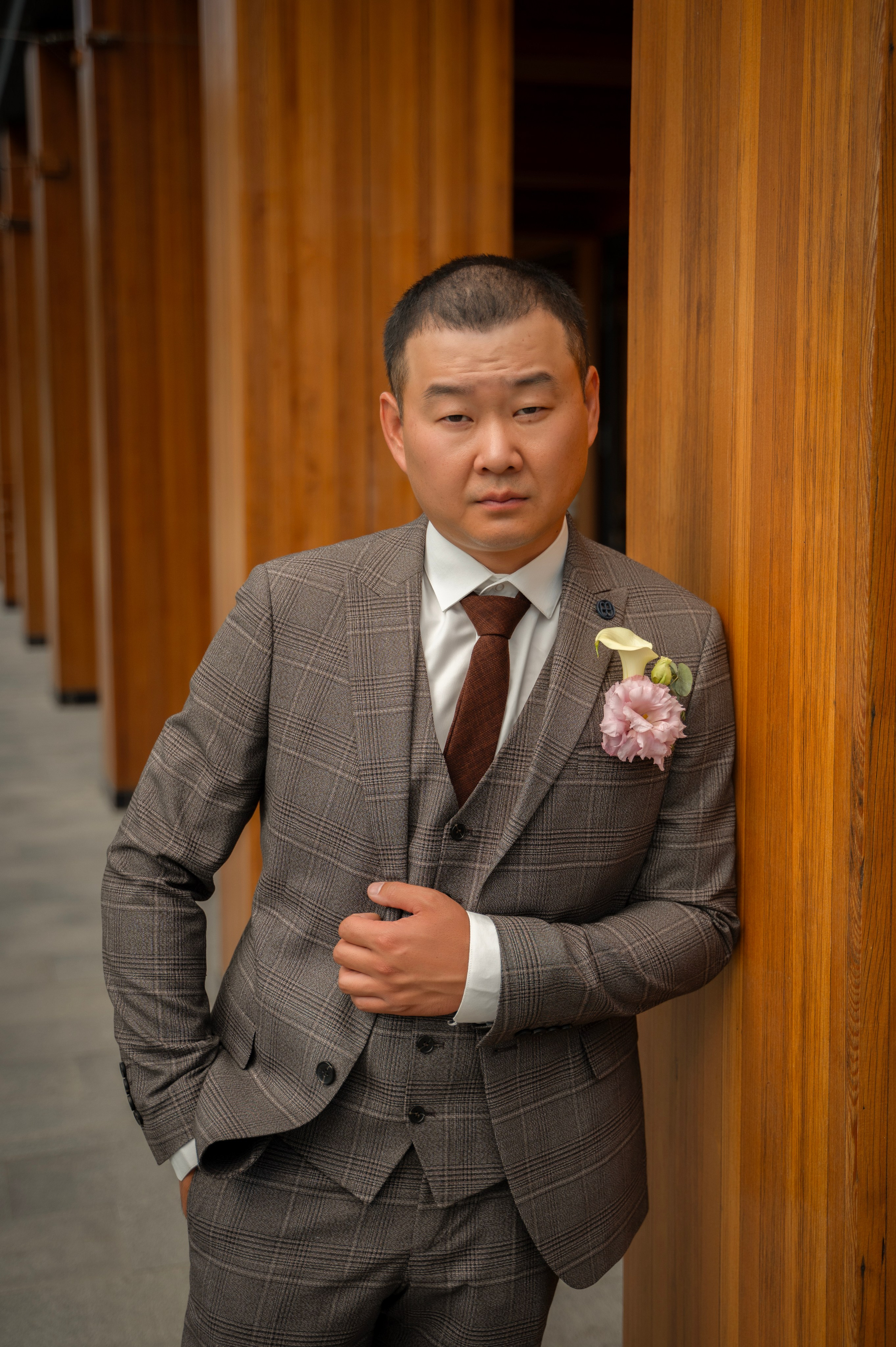 Роман&Яна. Ваш фотограф в Крыму