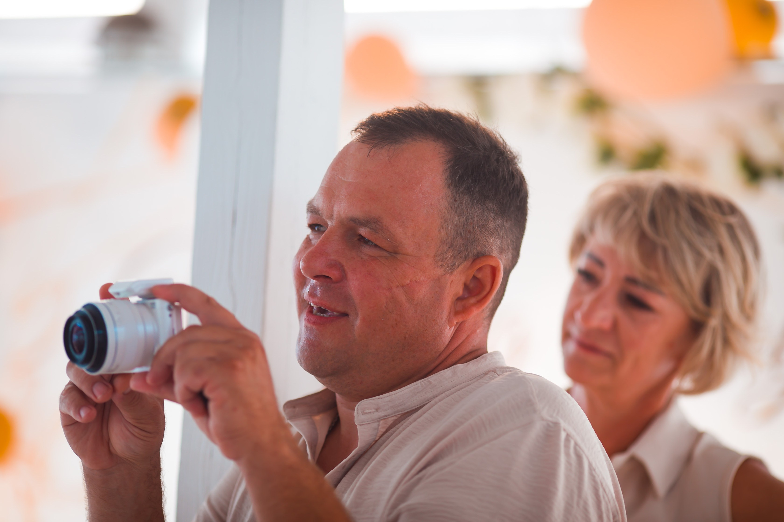 Свадьба.Ла Грейс. Дизайн интерьера Керчь, дизайнер интерьера Еремина Мария Керчь, Симфер