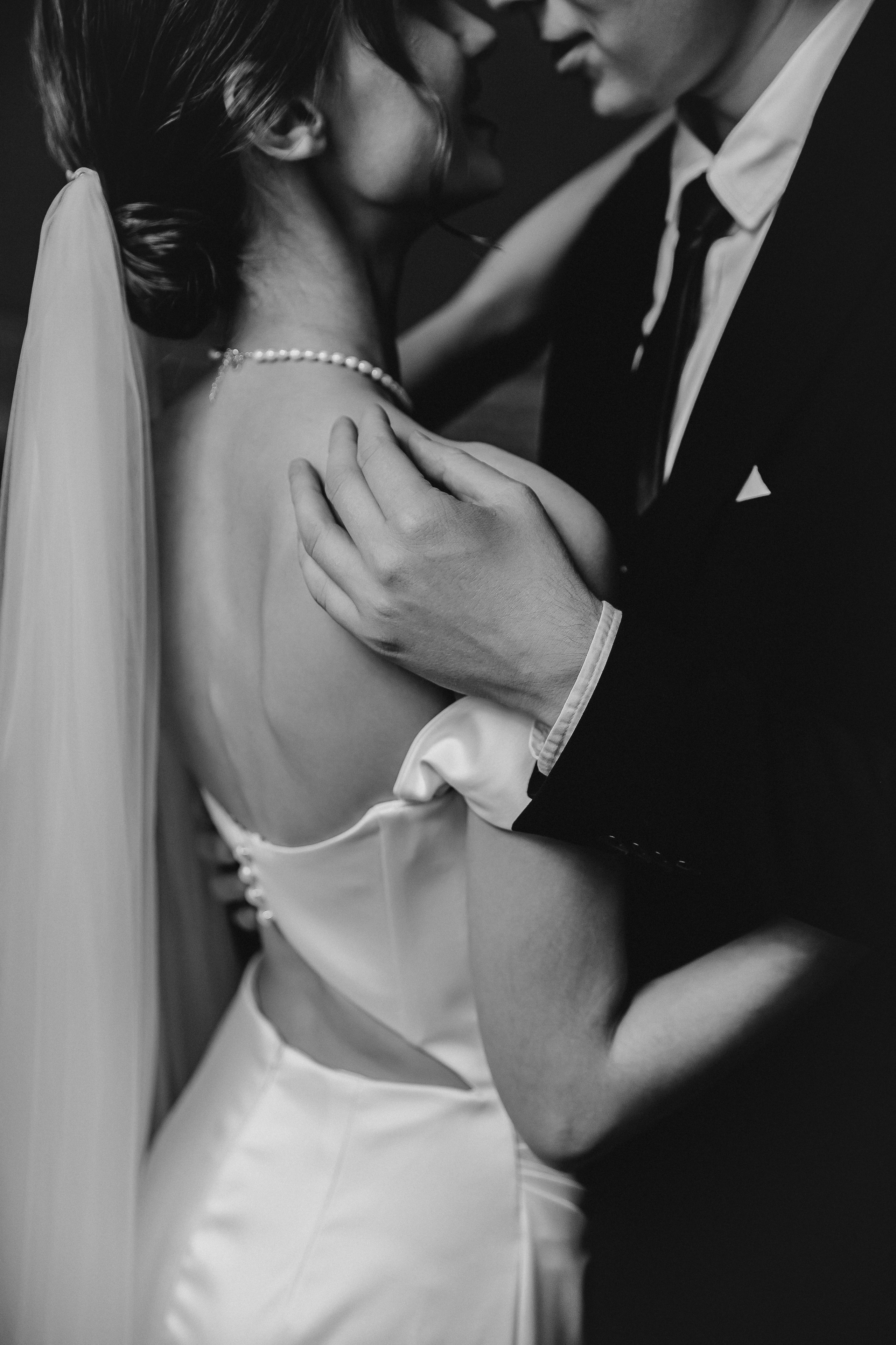 Вера и Даниил. Lifestyle фотограф в Санкт-Петербурге Анна Щекалева