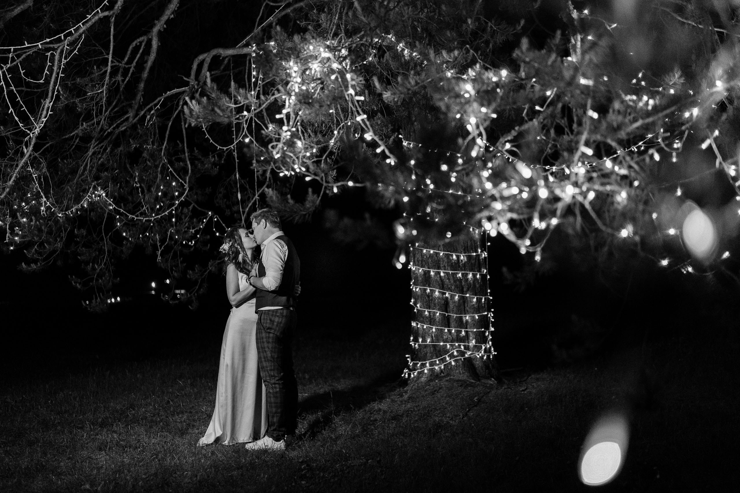 Татьяна и Михаил. Фотограф в Иркутске Михаил Торопов