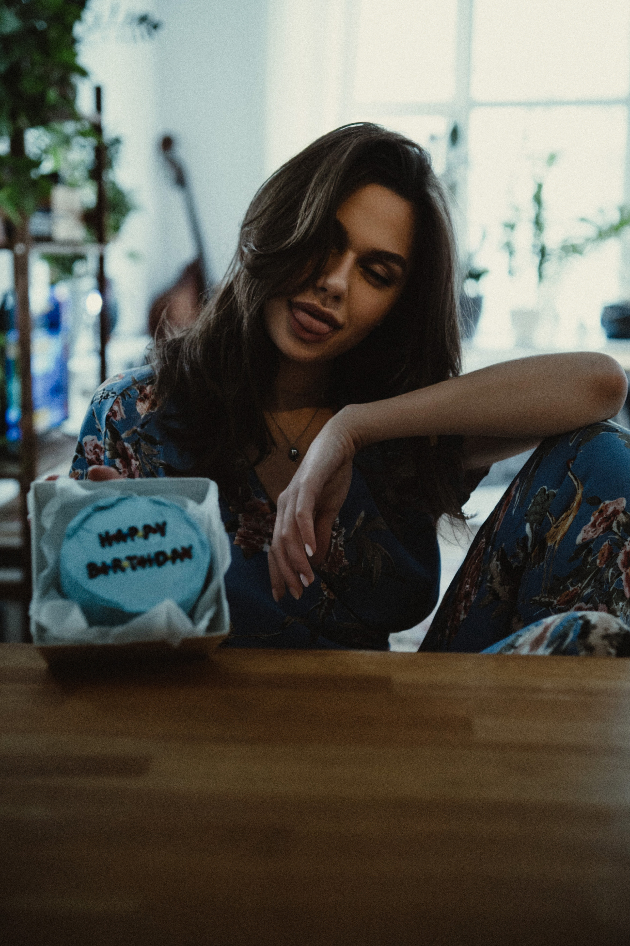 Индивидуальные. Фотограф в Москве Lada Shum