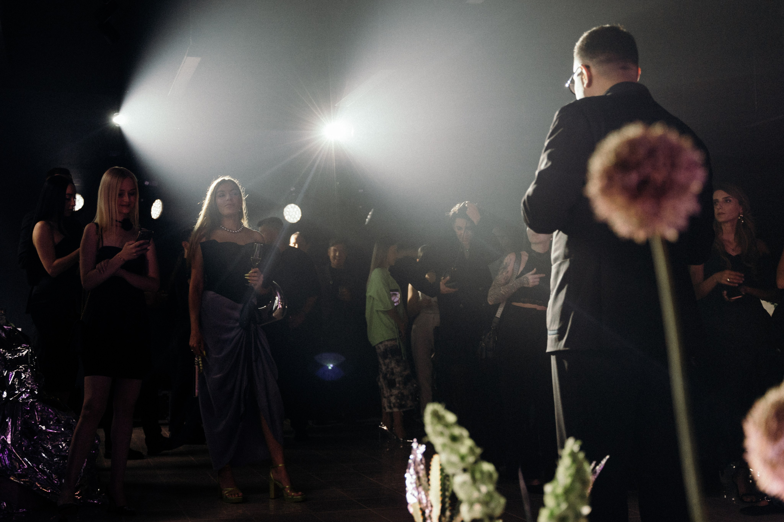 Husband открытие. Свадебный фотограф в Краснодаре и Сочи Винидиктова Екатерина