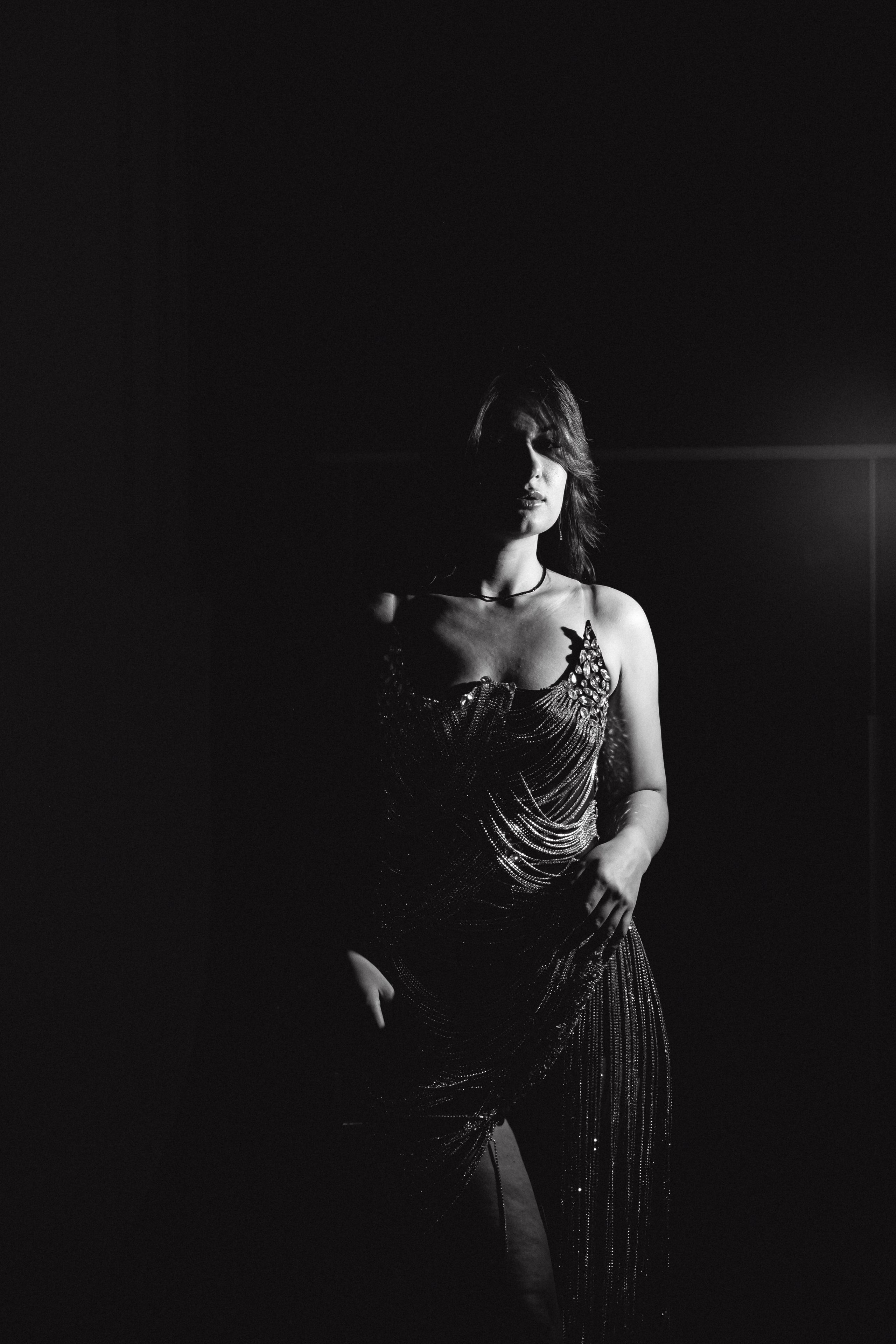 Фэшн-съёмка участниц Миссис Бизнес Гатчина 2023. Портретный фотограф в Санкт-Петербурге Дмитриева Наталия