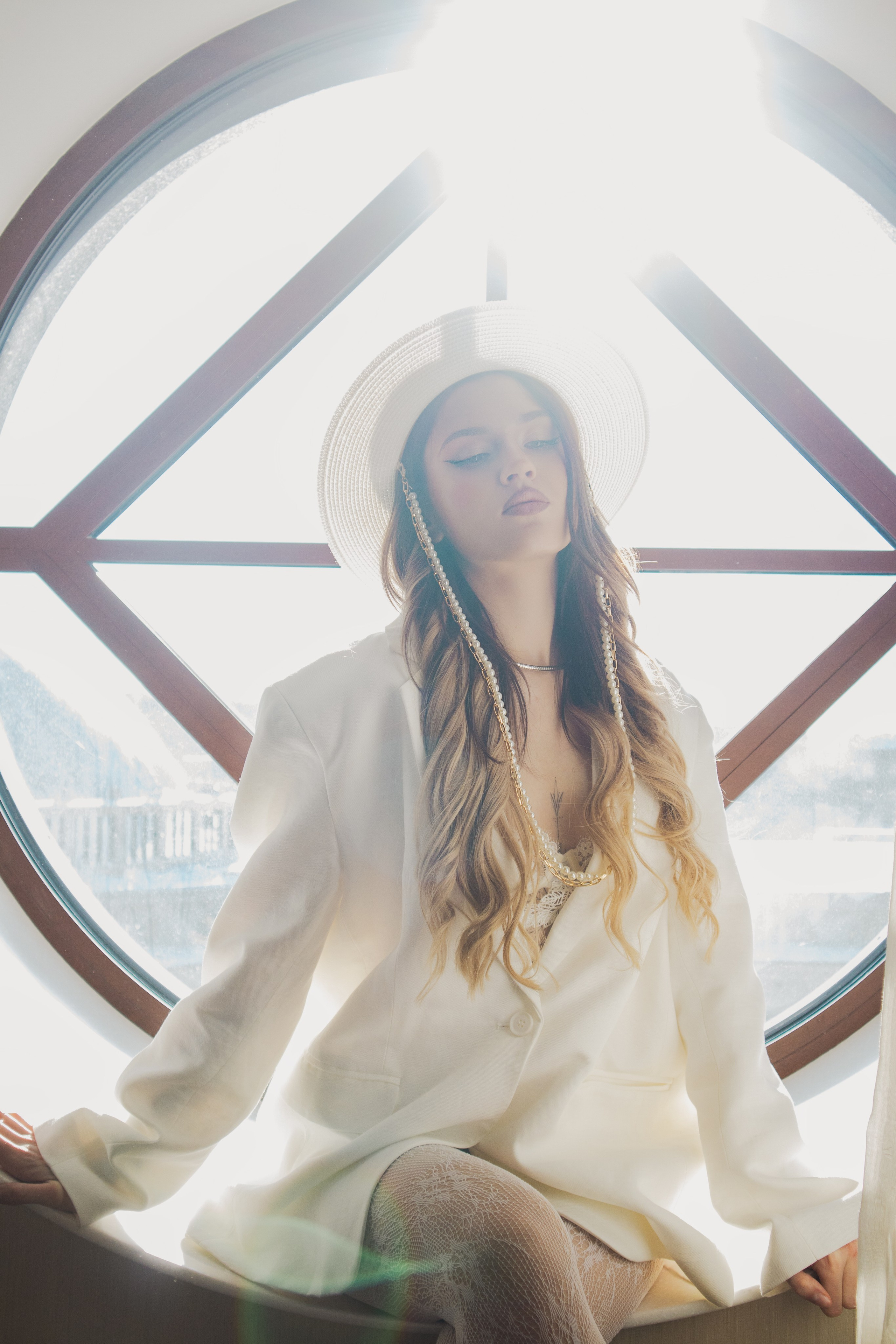 Настя Marriott. Анастасия Головерова профессиональный фотограф в Новосибирске, фотосессия под ключ в Новосибирске