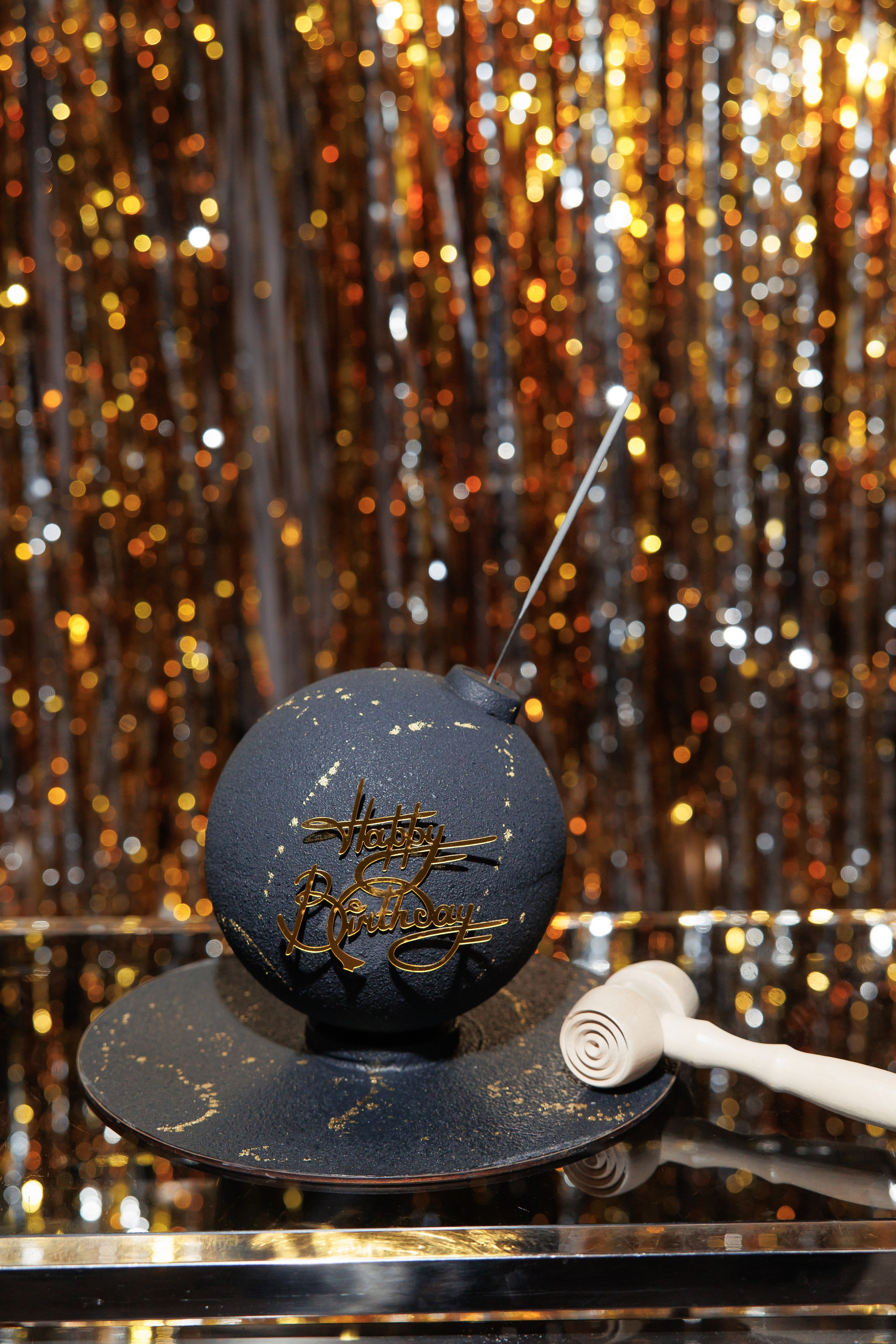 Маргарита — ты Бомба. Светский фотограф — Анисина Ирина