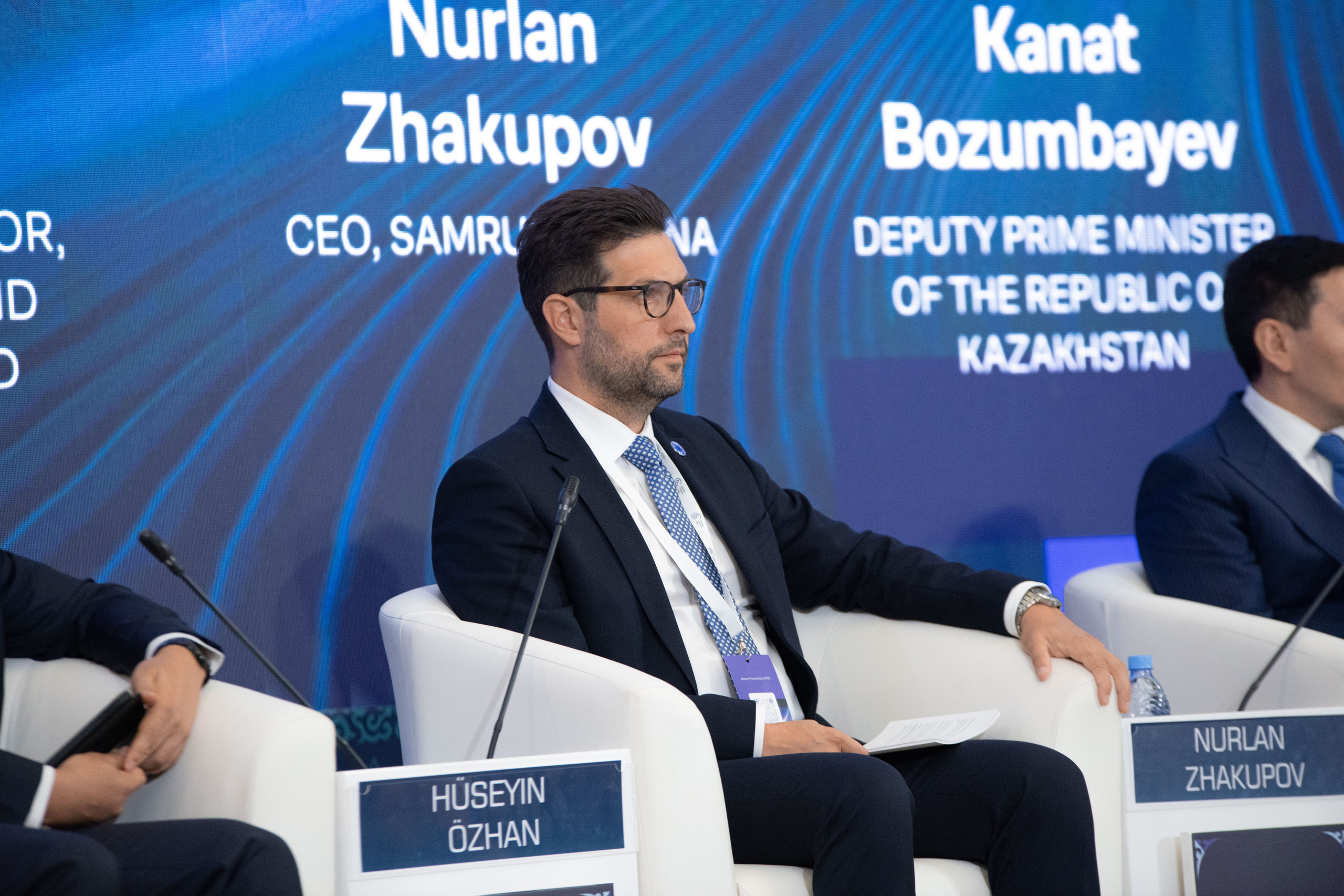 AFD 2025. OSPAN ALI photographer