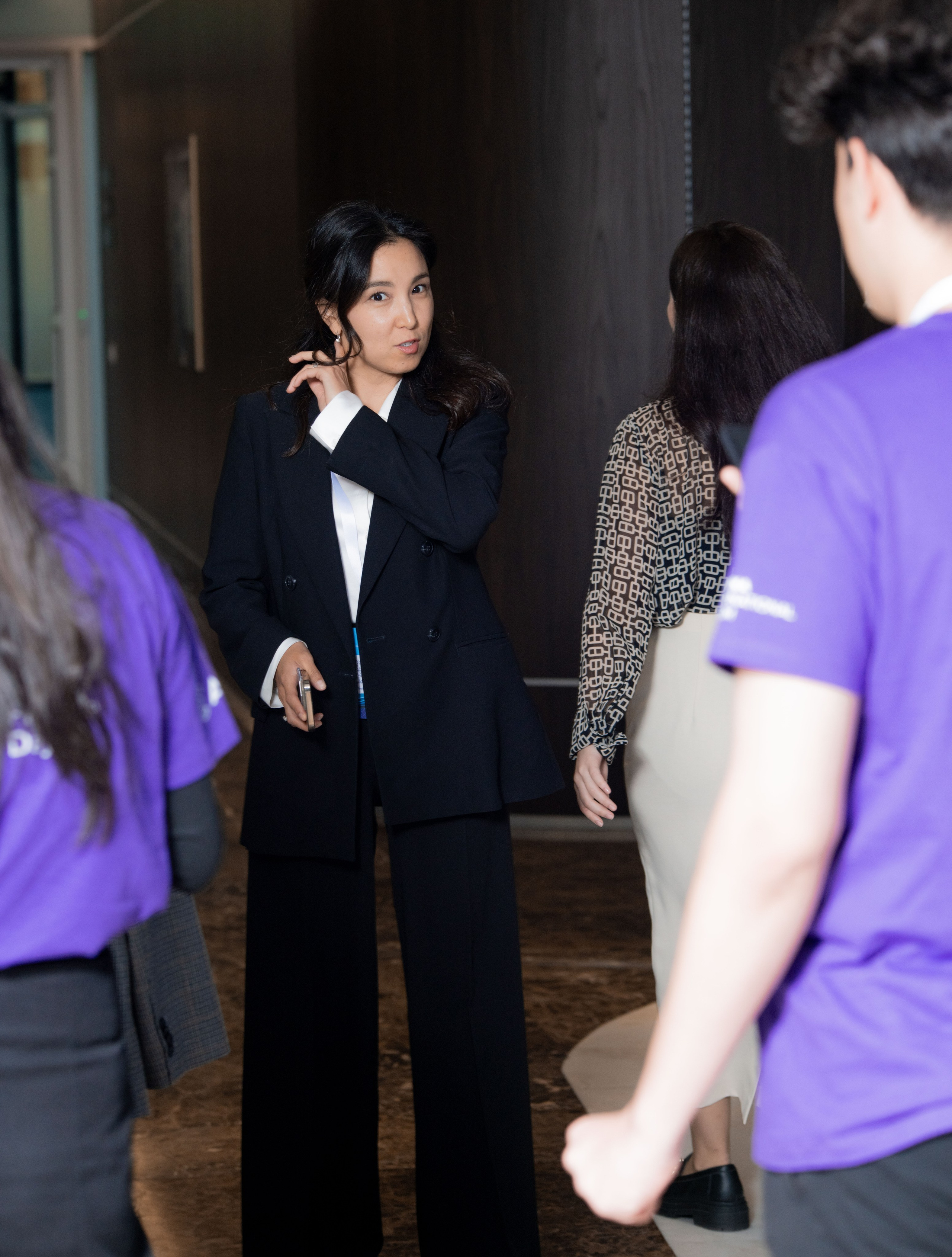 AFD 2025. OSPAN ALI photographer