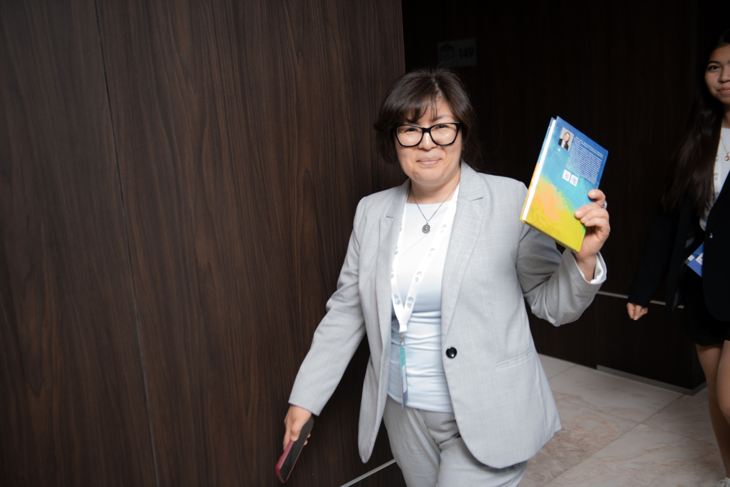 AFD 2025. OSPAN ALI photographer