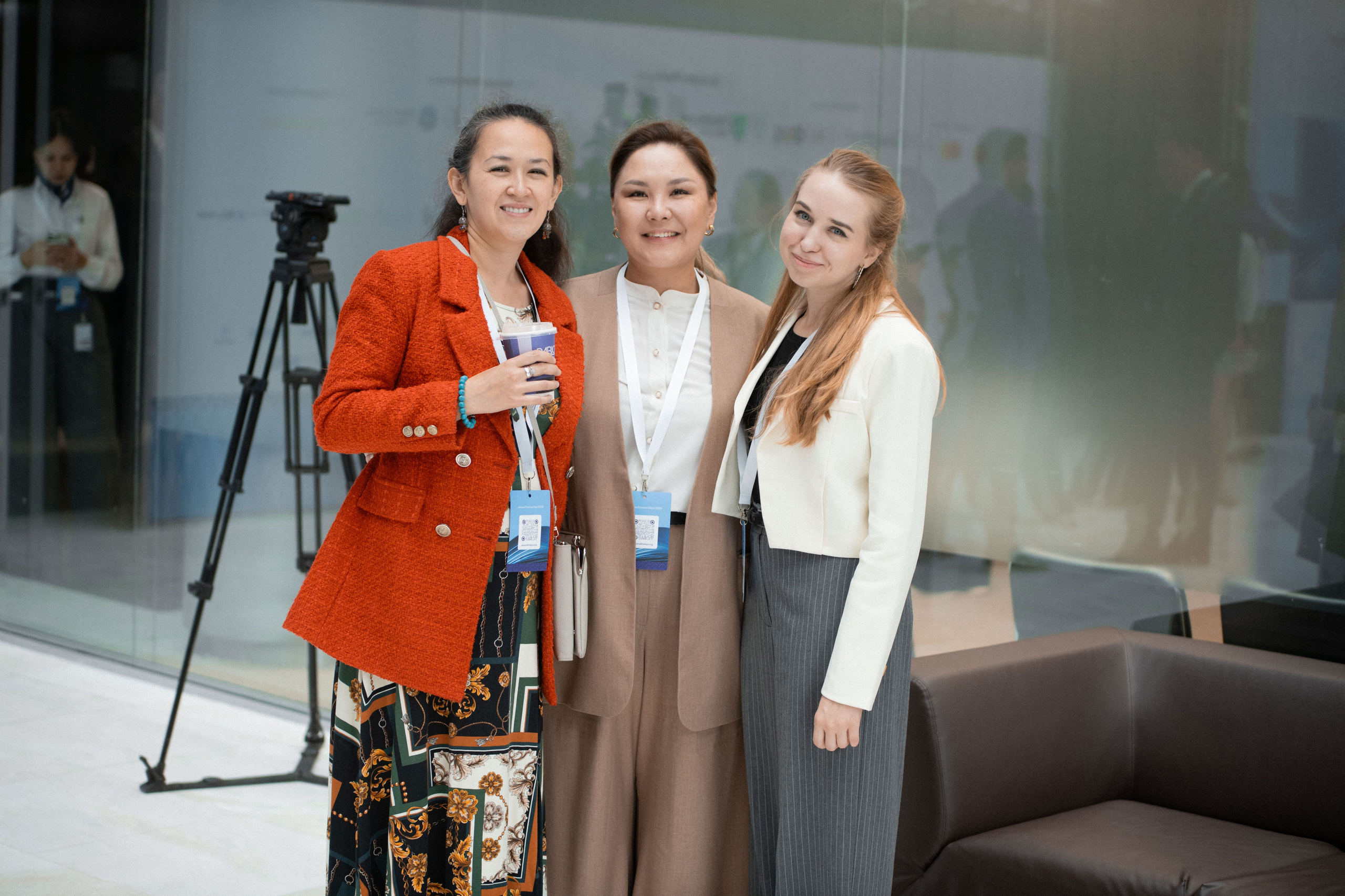 AFD 2025. OSPAN ALI photographer