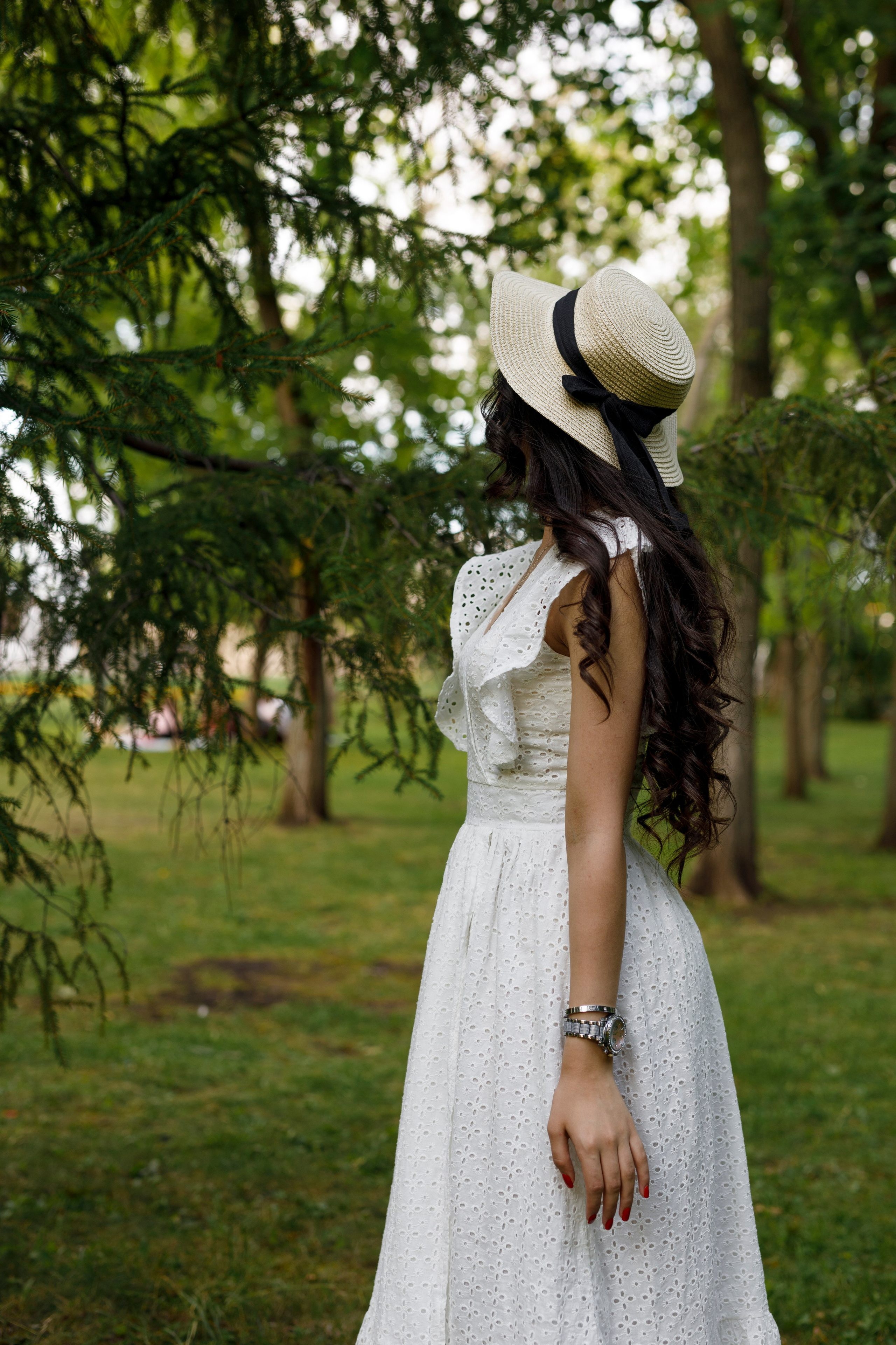 Портреты. Фотограф в Самаре|Ани