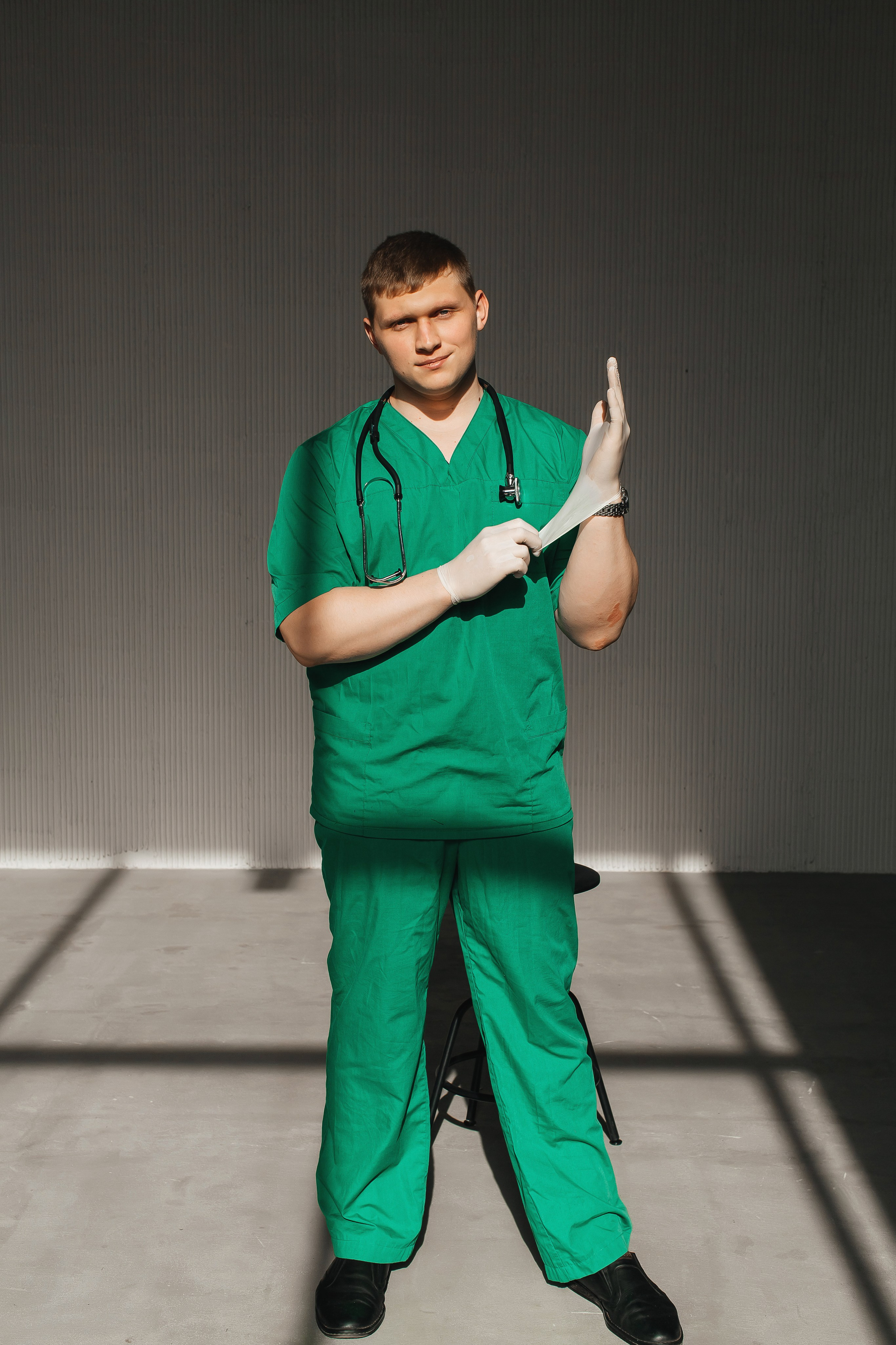 Наш выпуск. Свадебный фотограф Ярославль Ирина Волоцкая