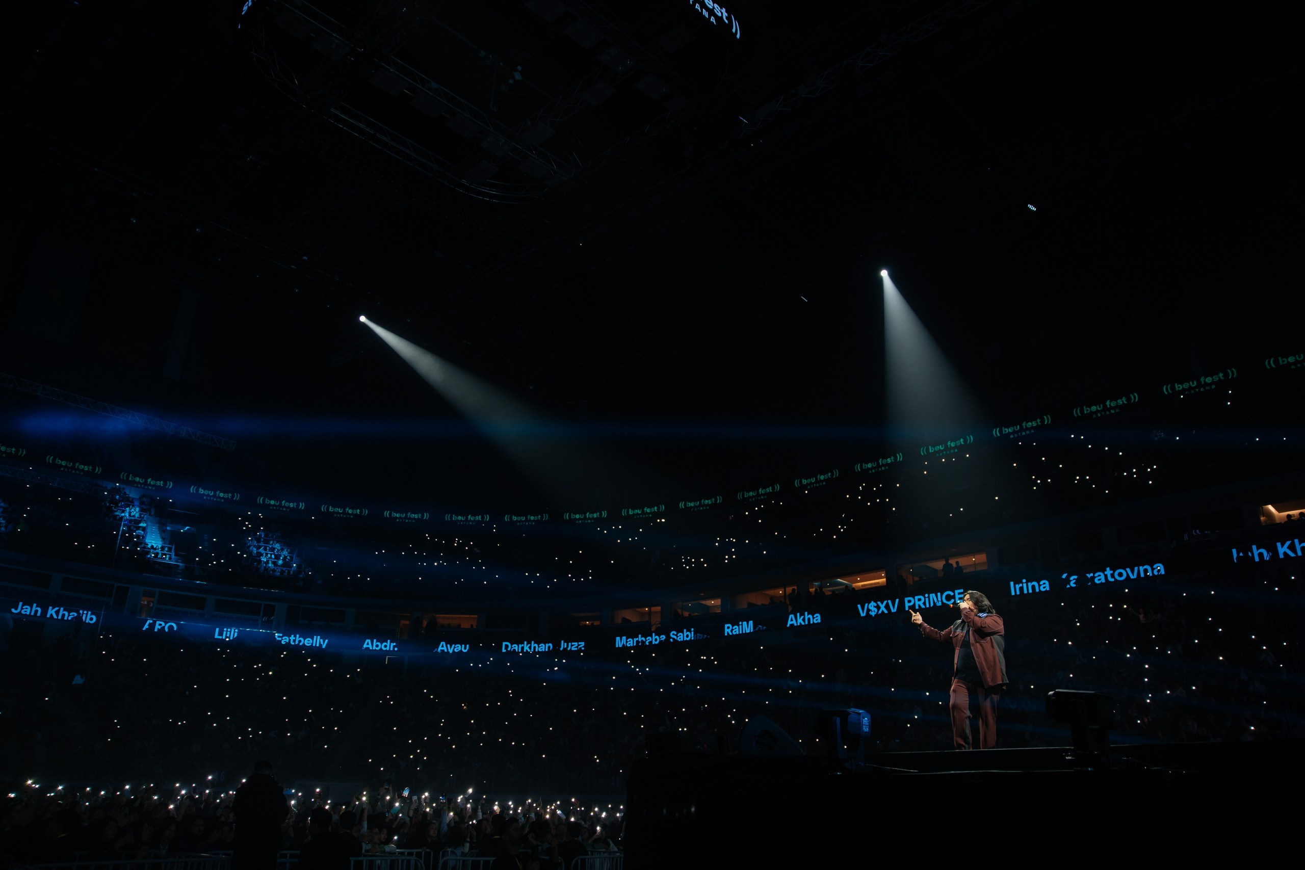 Проект 4. BeuFest. Дата: декабрь 2022. Профессиональный фотограф в городе Астана/Алматы Даурен Сембаев