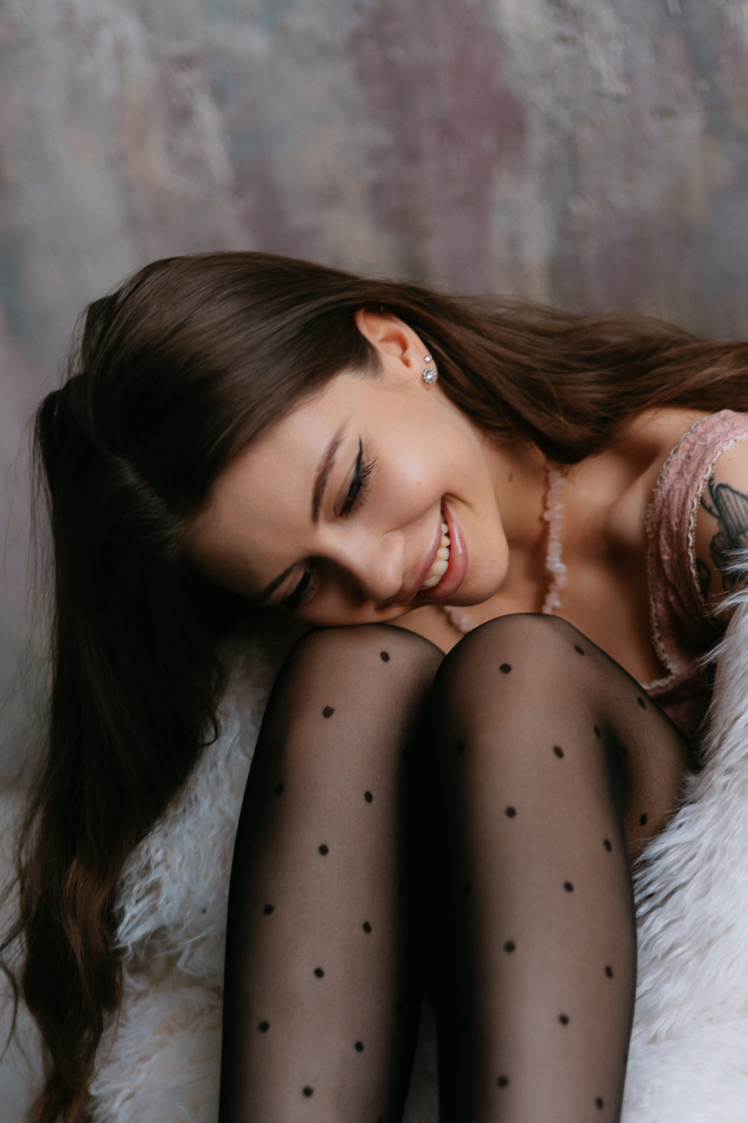 Елена. Ланемец Юлия — фотограф Волгоград/Волжский