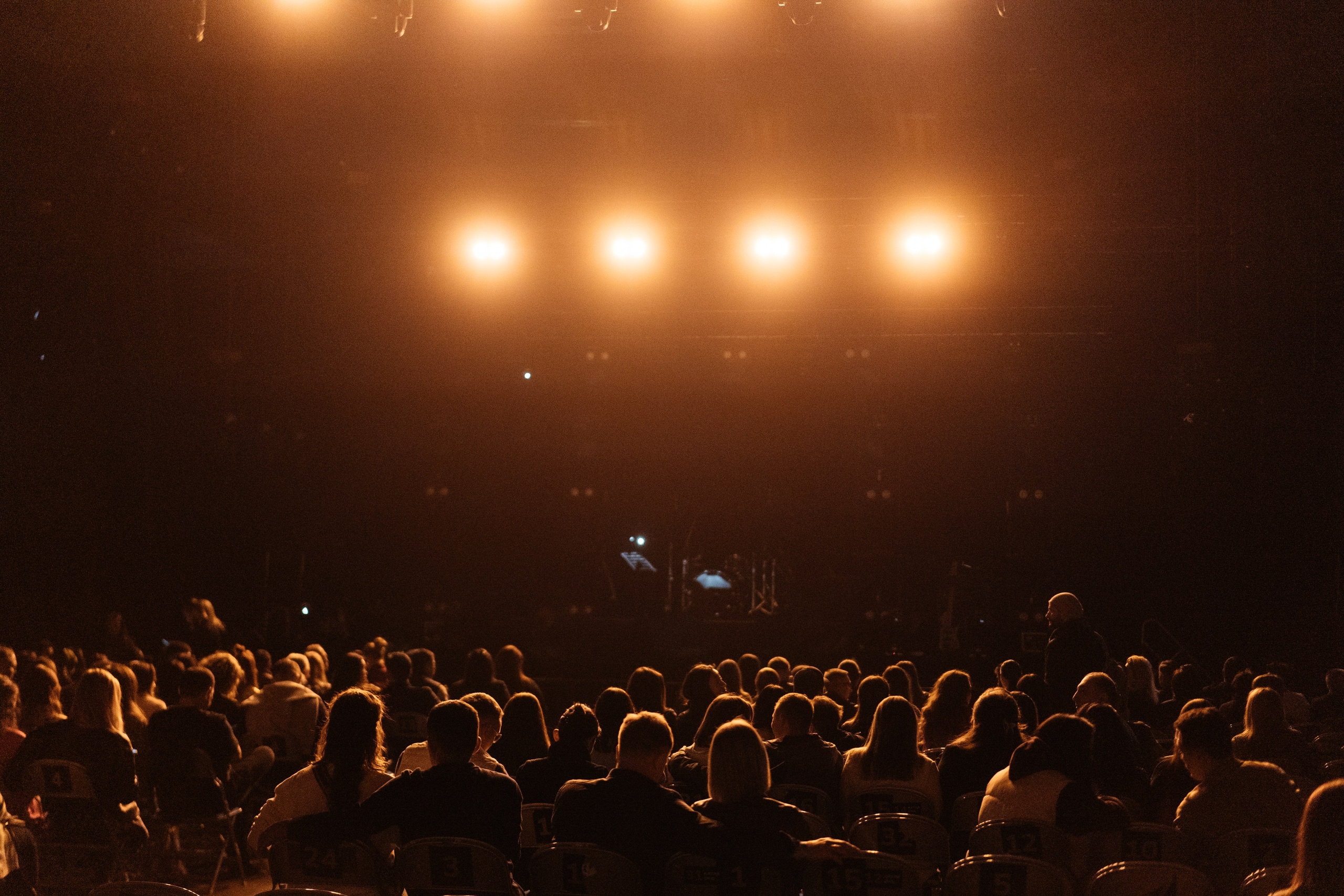 Merab Amzoev. Свадебный фотограф алматы Шожебаев Кайрат