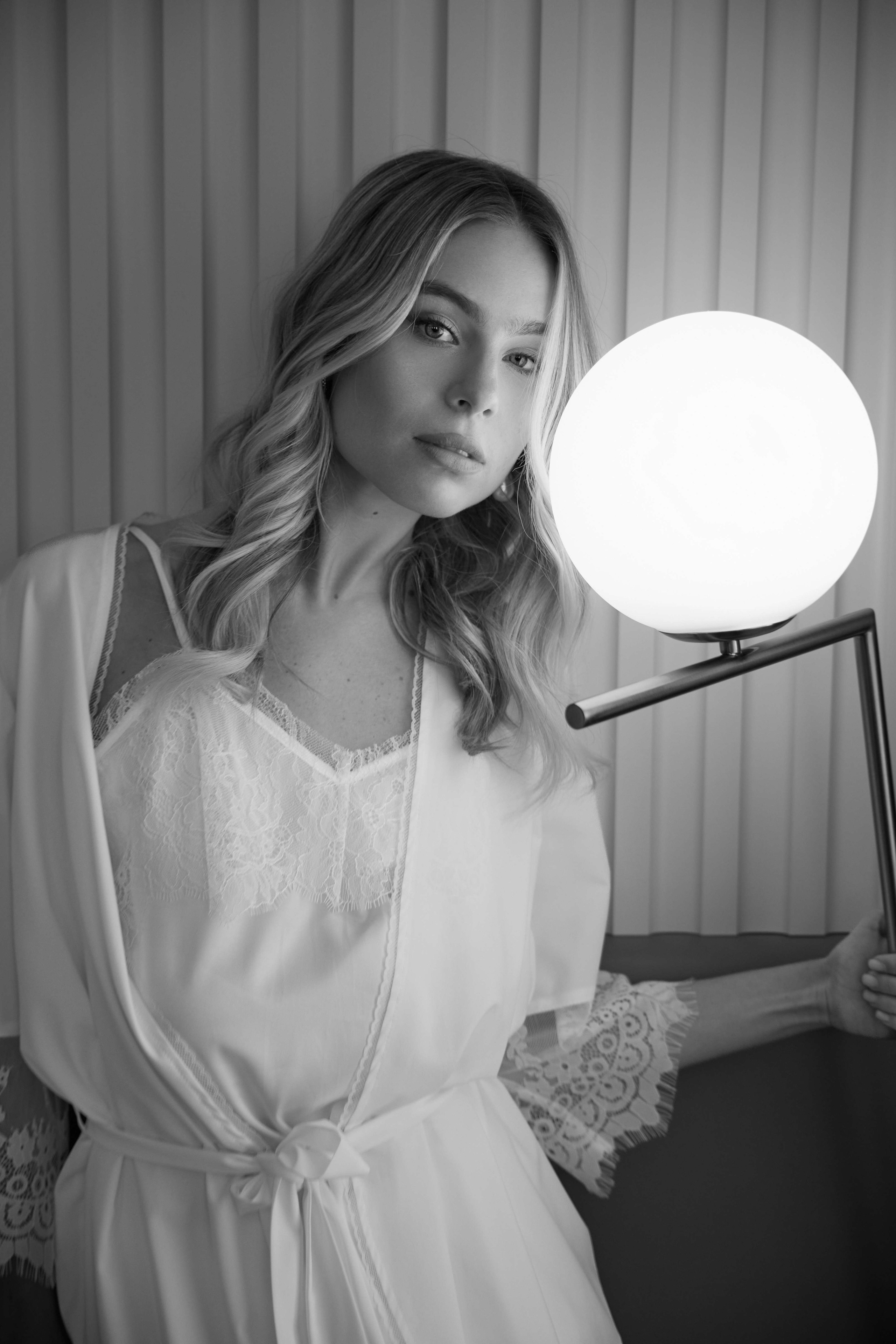 Свадебный и семейный фотограф в Курске — Дмитрий Сазонов