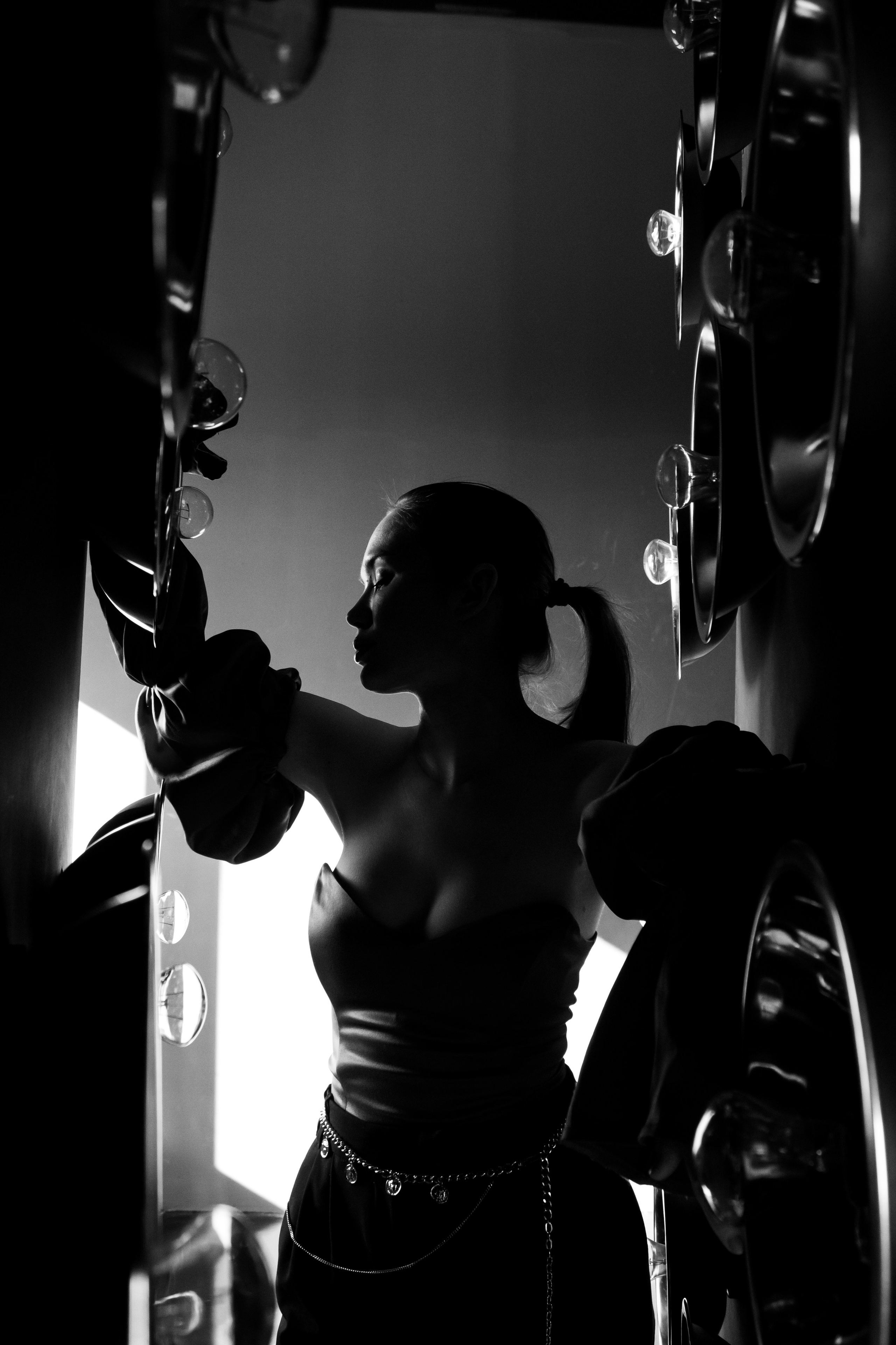 Валентина. Фотограф в Ижевске Надежда Лебедева