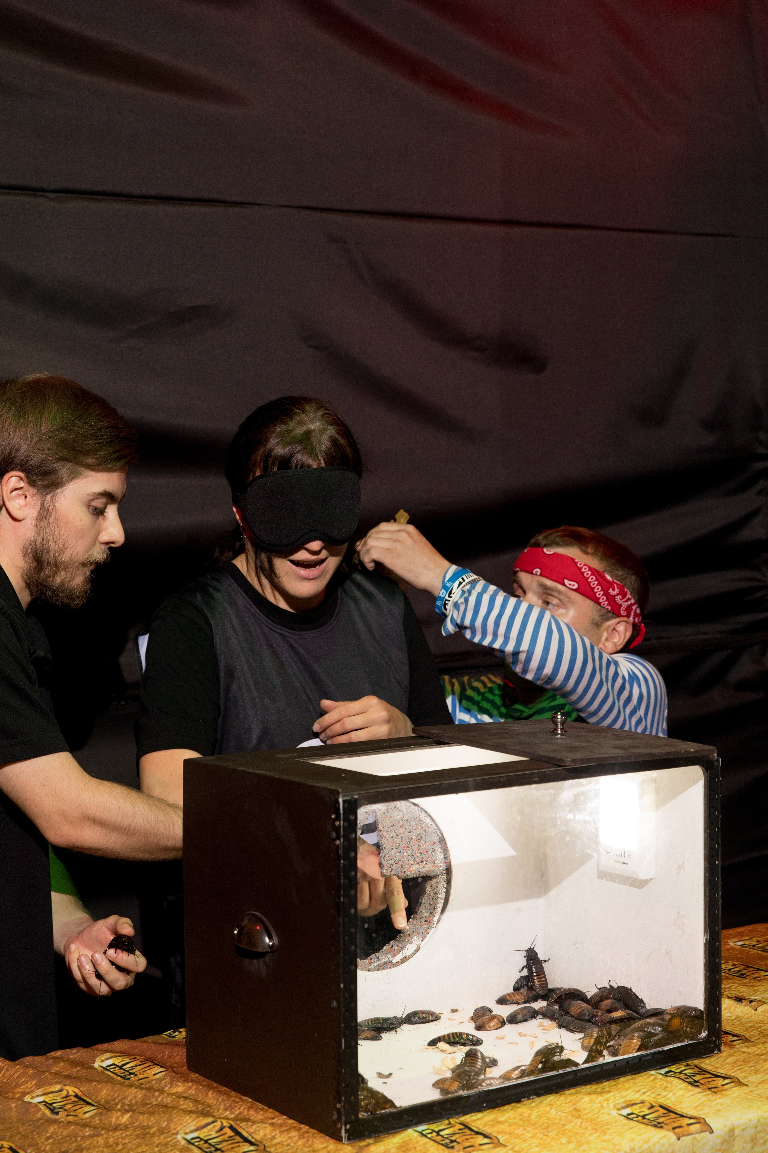 Юбилей Юлии. Свадебный и семейный фотограф Марина Злочевская