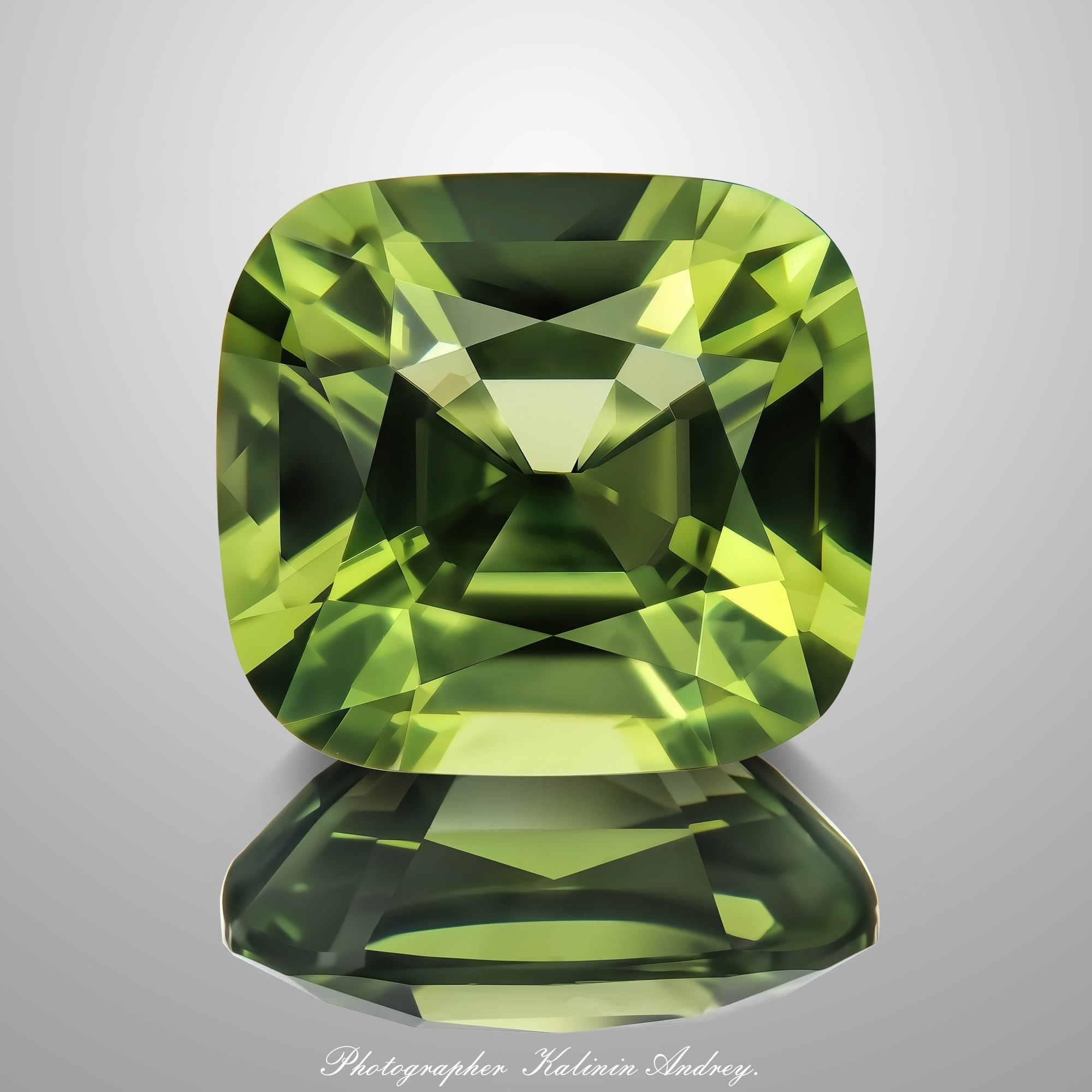 Фотографии в большом разрешении драгоценных камней на продажу купить тел +79 660 031 307. Высококачественная профессиональная рекламная фотосъёмка ювелирных украшений, драгоценных камней в Москве. Обучение, консультация