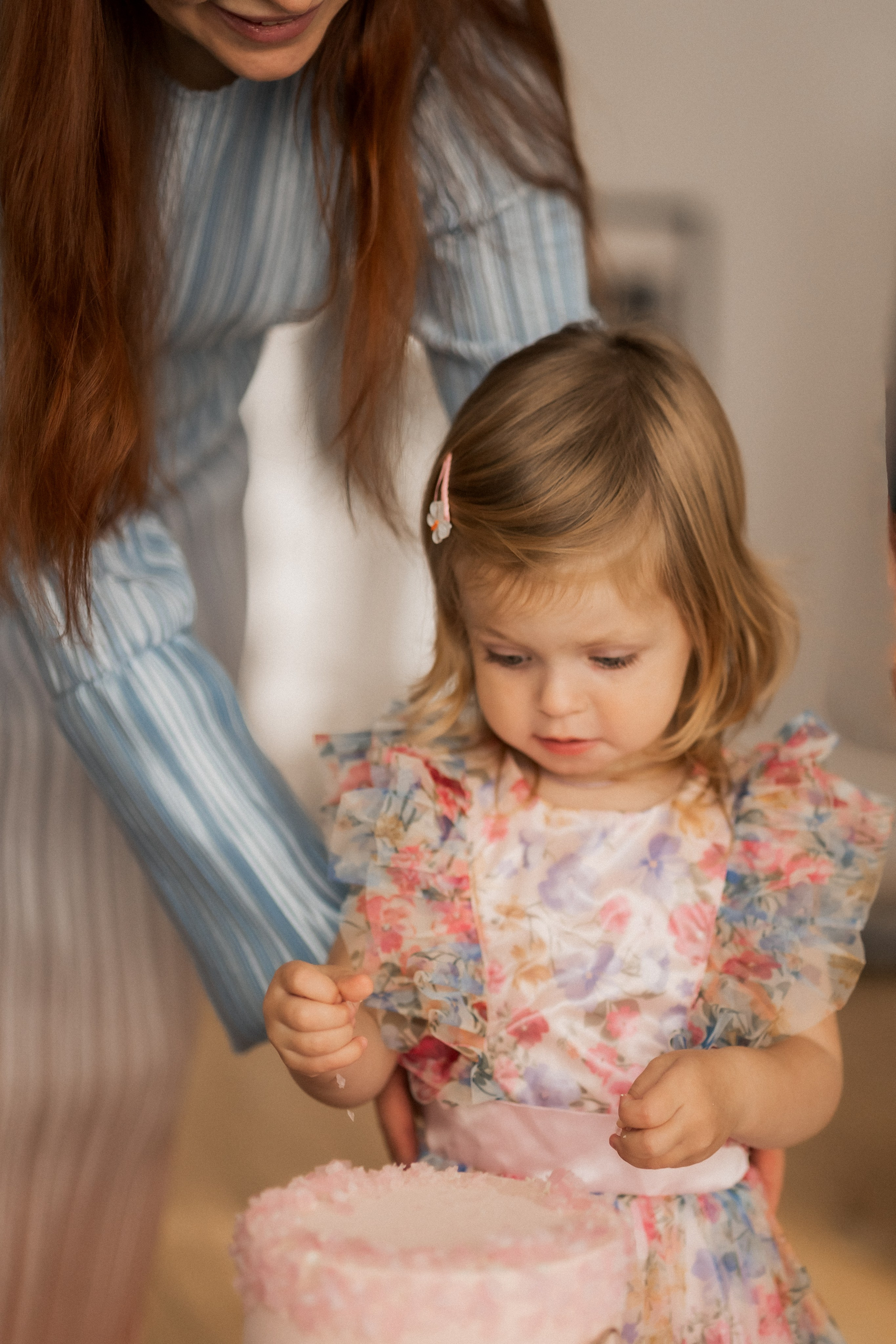 Фотоистории. Анастасия Кузнецова — фотограф в Санкт-Петербурге