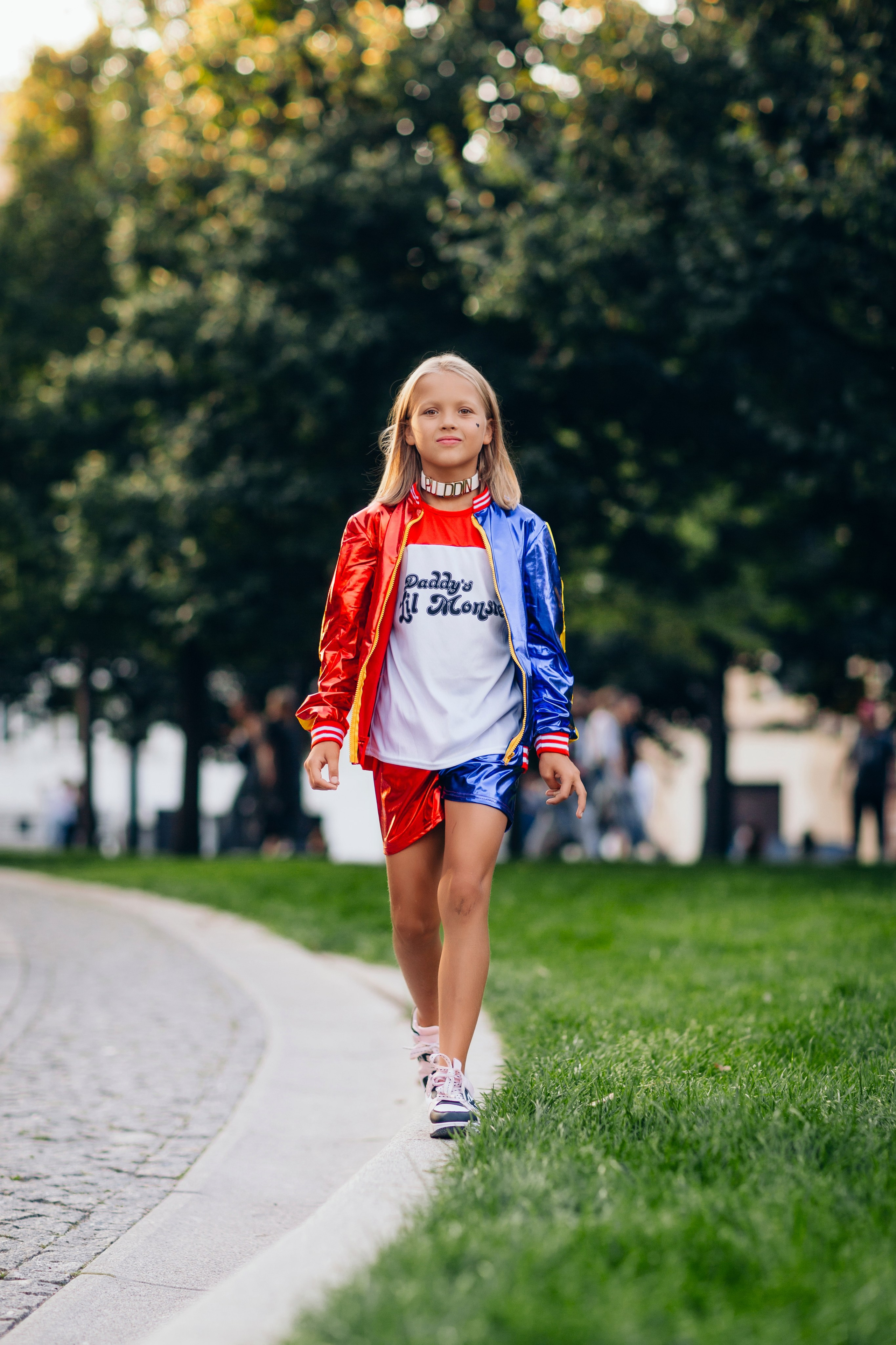 30. Фотограф Константин