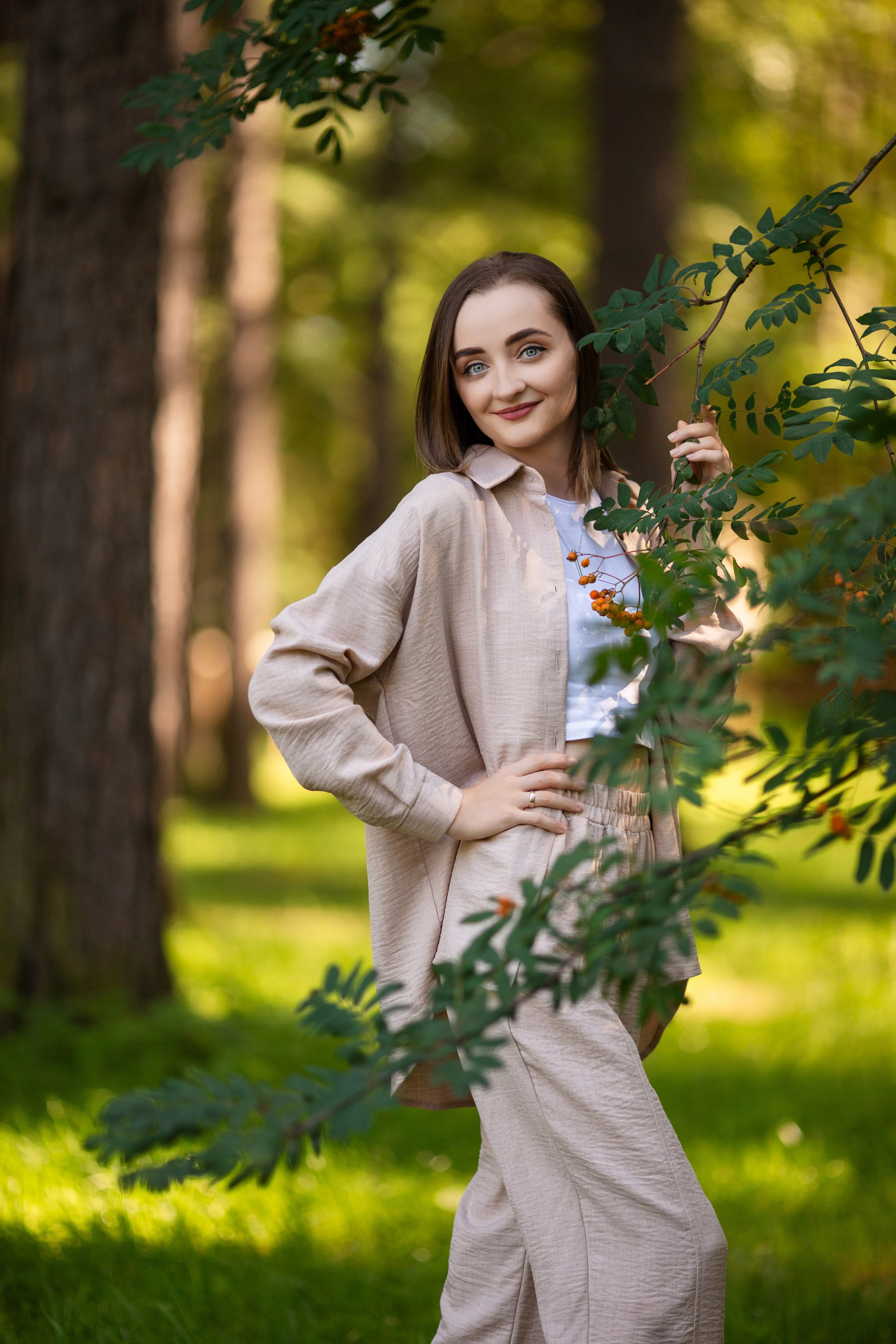 34. Фотостудия GLAMUS.RU