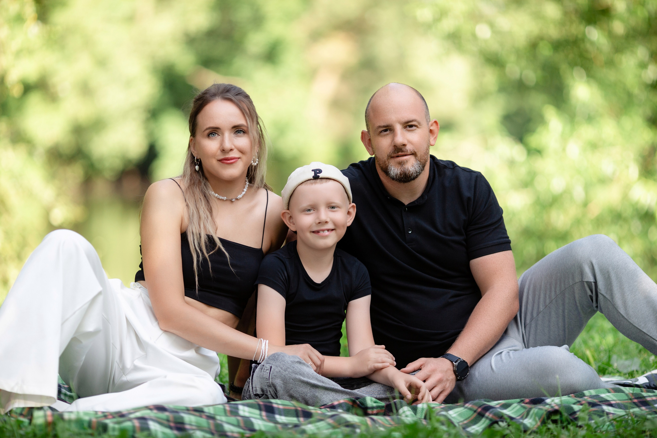 9. Фотостудия GLAMUS.RU