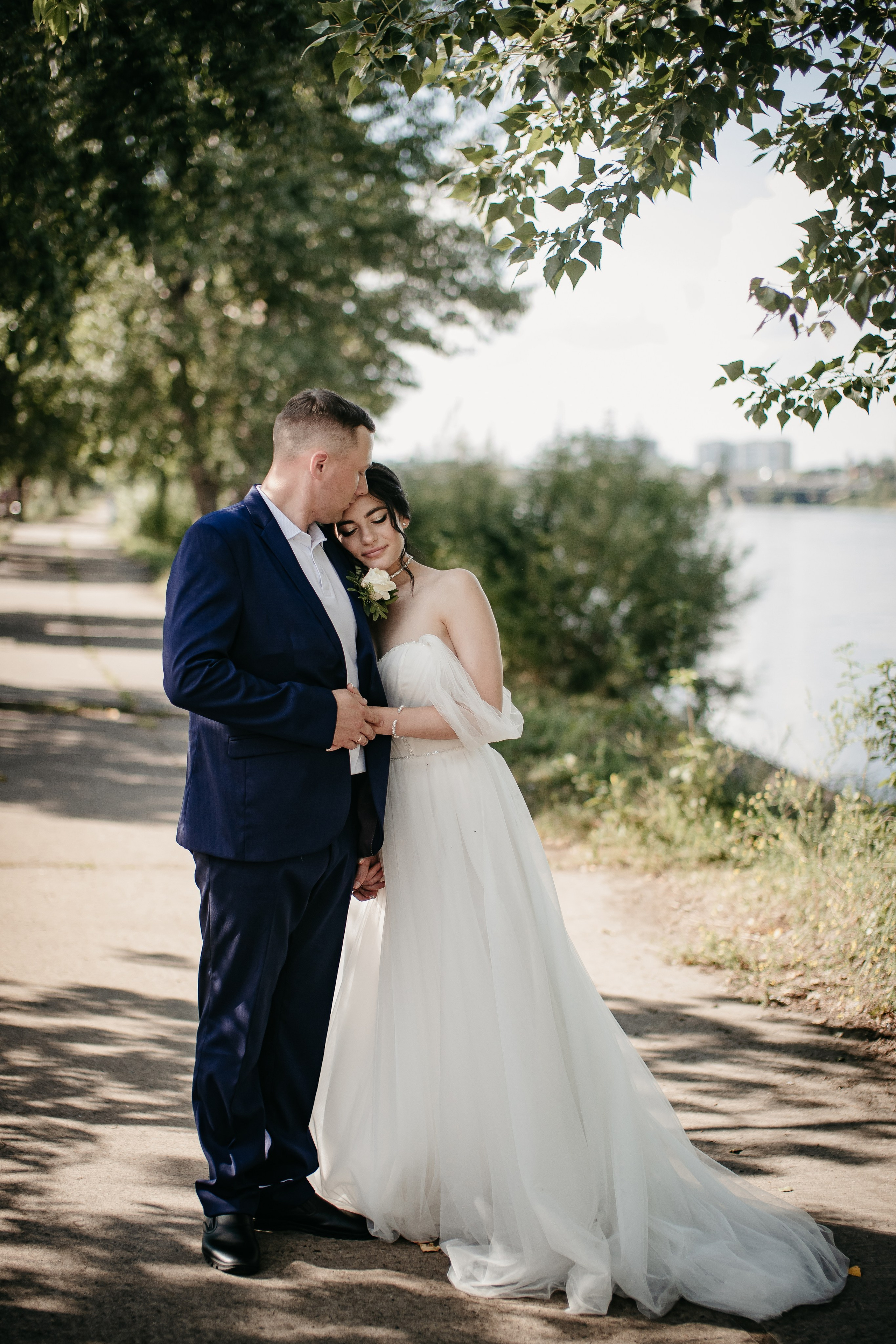 Фотограф Arina Elatova