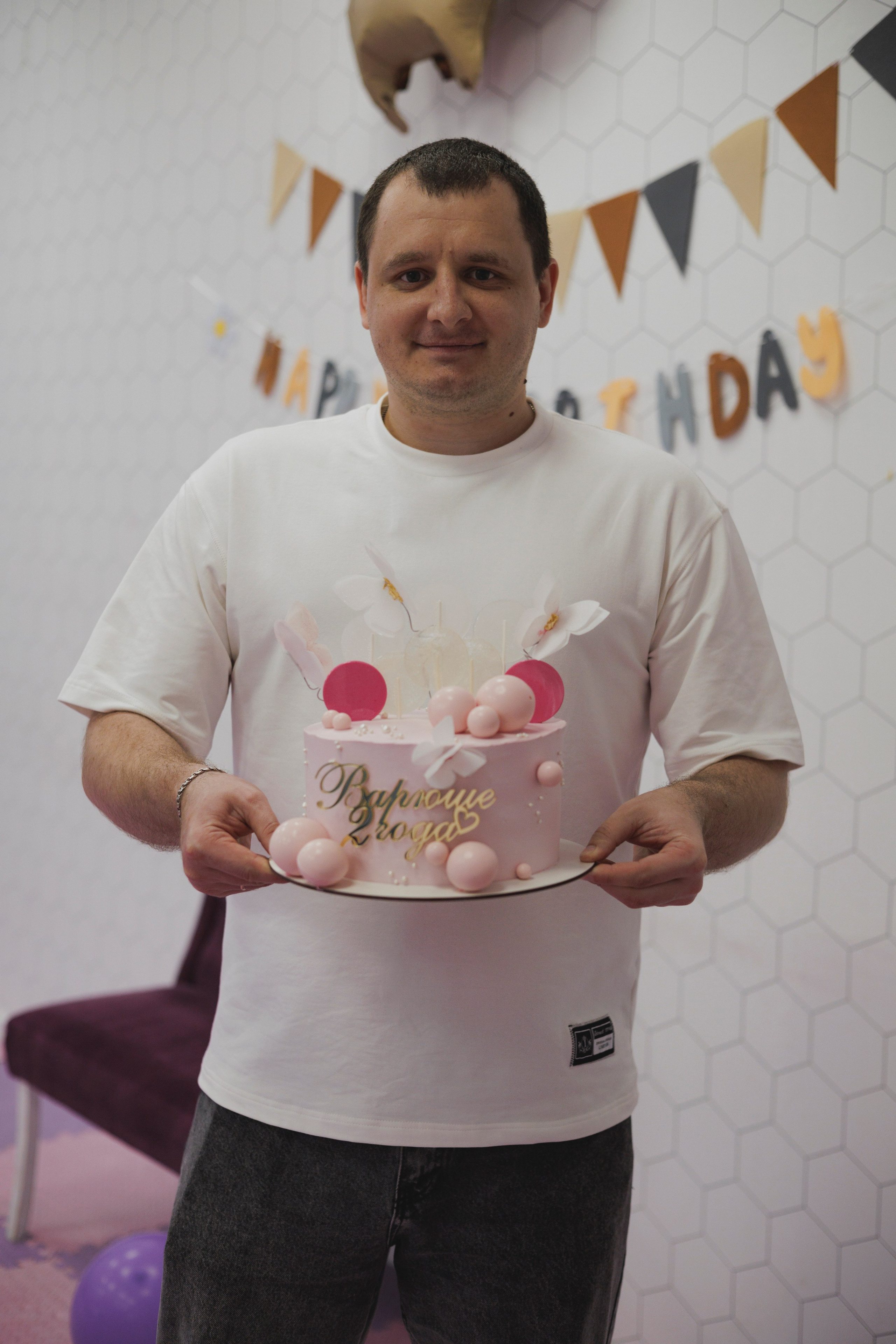 Варе 2 года. Фотограф в Раменском и Москве |Татьяна Конарева