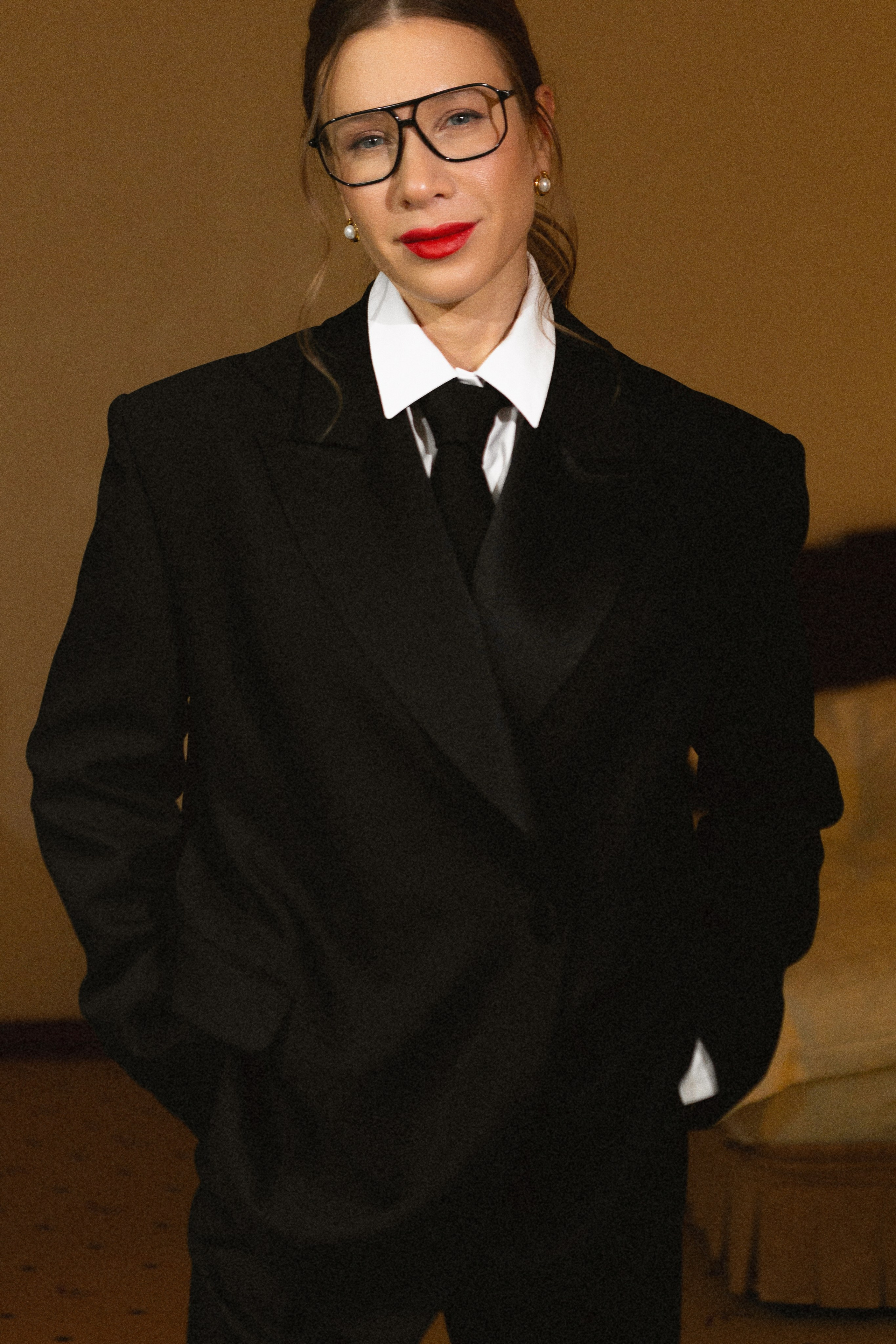 OLGA ABAKUMOVA. Фотограф @alexandradmitrievaph